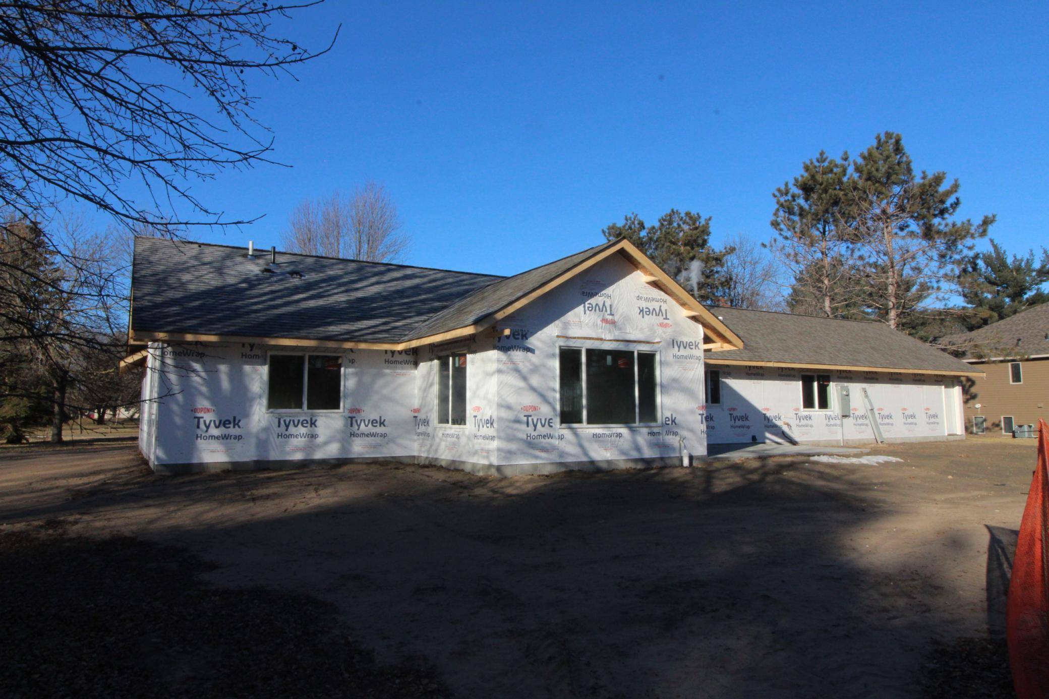 North Branch, MN 55056,6454 Donnybrook CIR