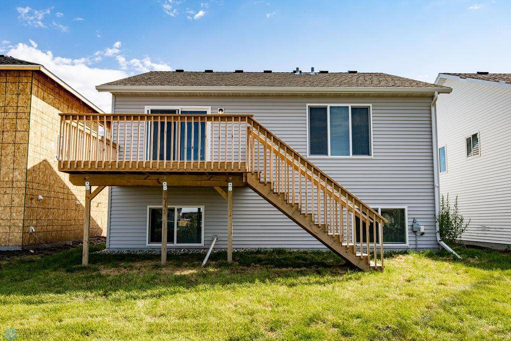 Horace, ND 58047,6879 Joseph ST