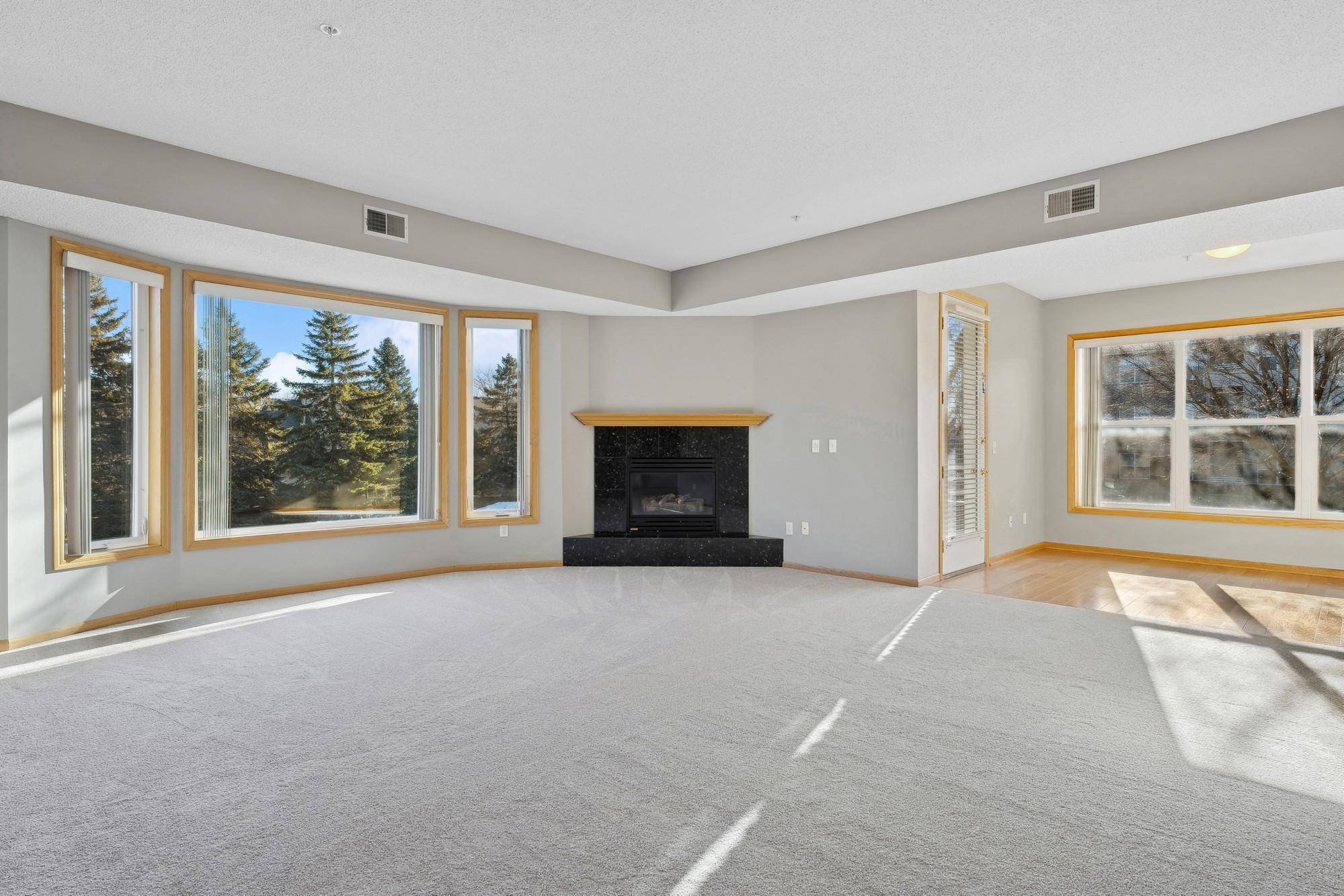 Golden Valley, MN 55427,9201 Medicine Lake RD #104