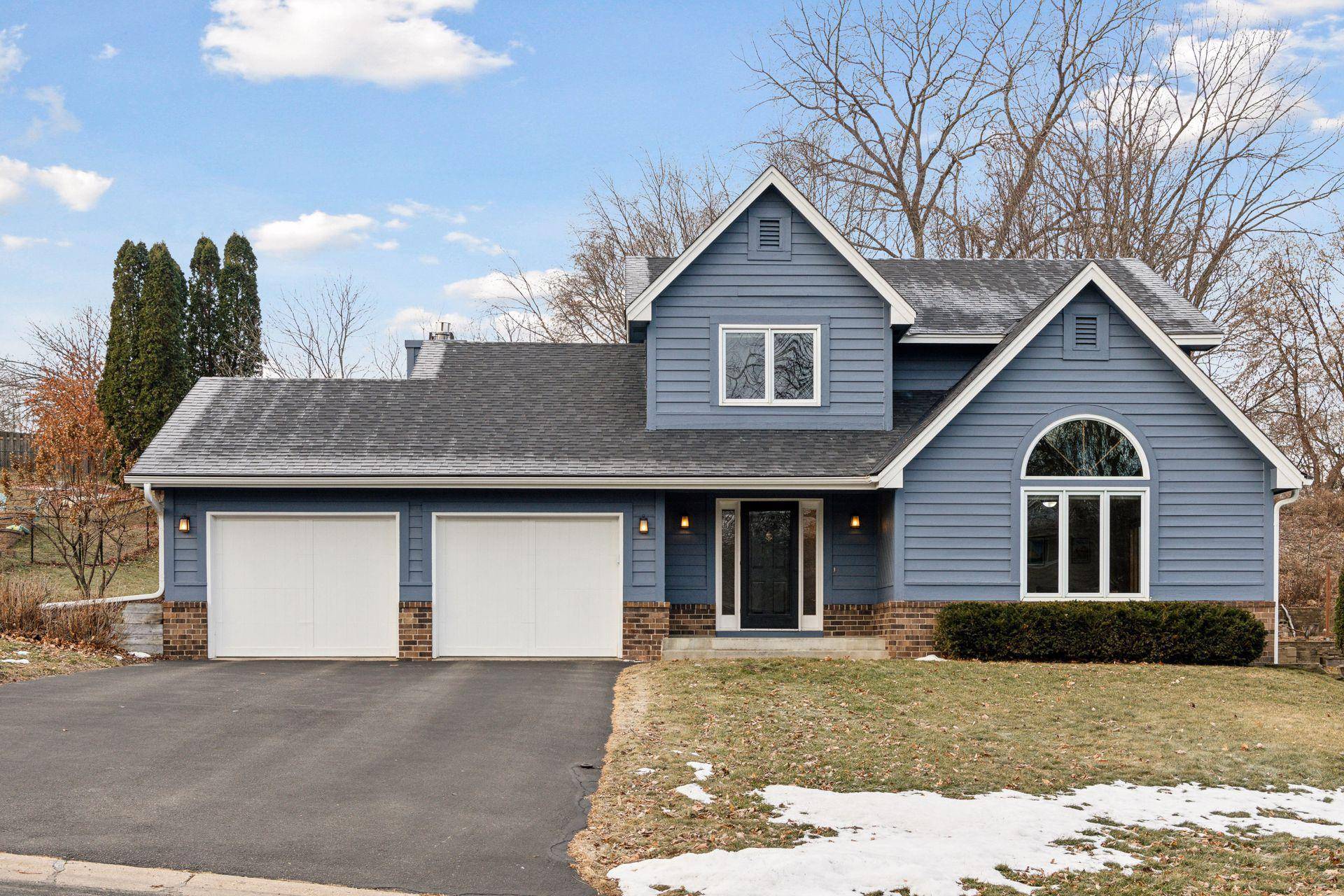 Burnsville, MN 55337,12920 16th AVE S