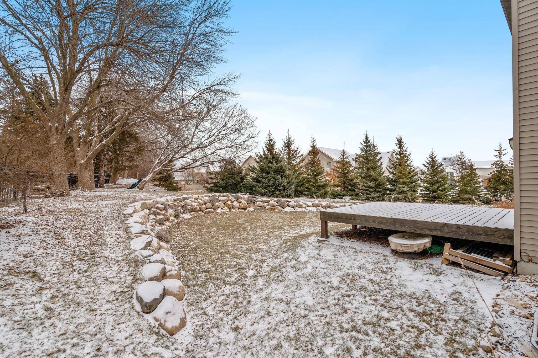 Chaska, MN 55318,3121 Shakespeare RD