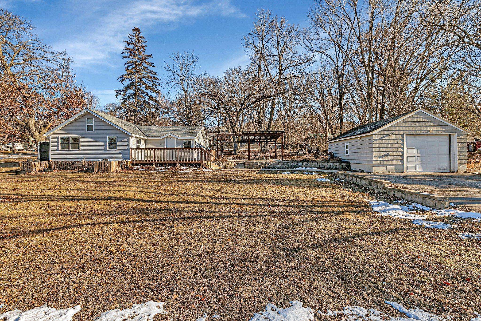 Sartell, MN 56377,202 5th ST NE