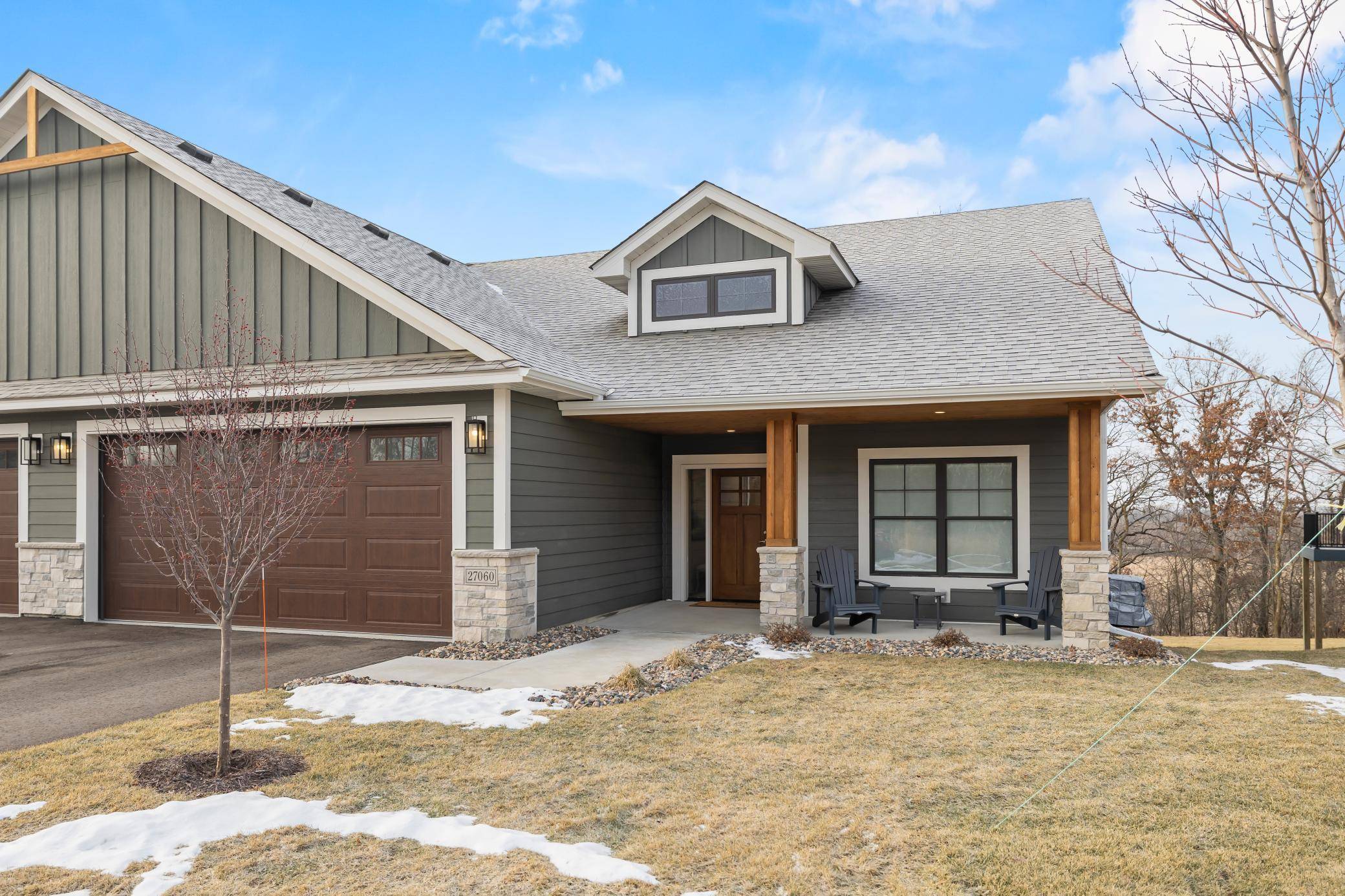 Elko New Market, MN 55020,27140 Petes Hill TRL