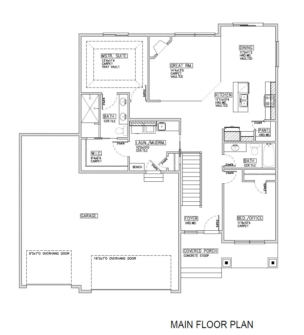 Victoria, MN 55386,8001 Petunia ST
