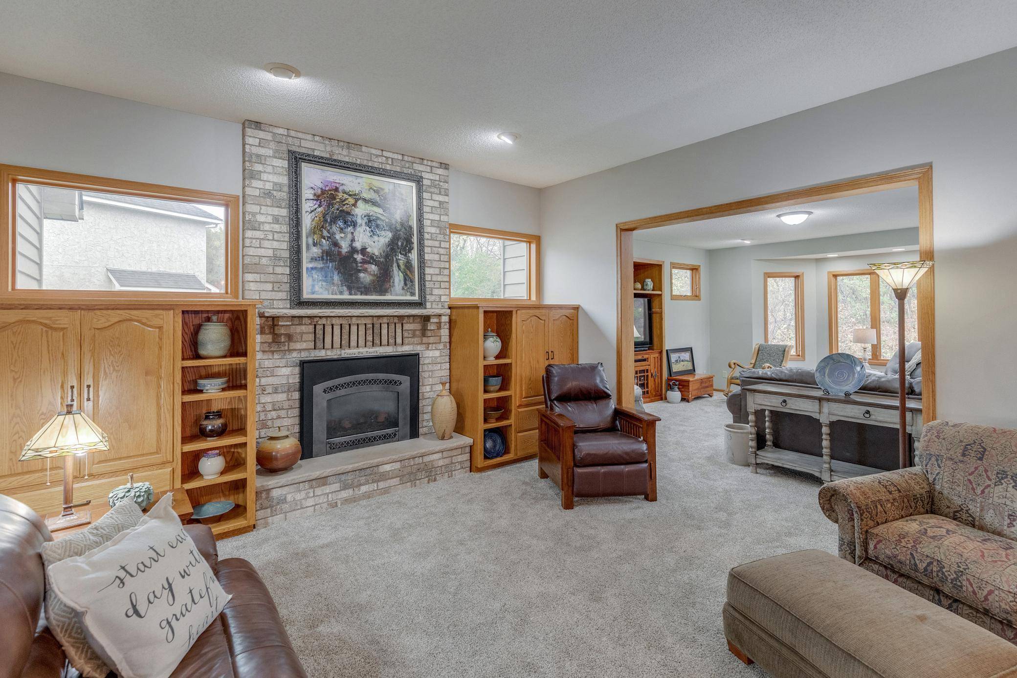 Eden Prairie, MN 55347,9949 Lee DR