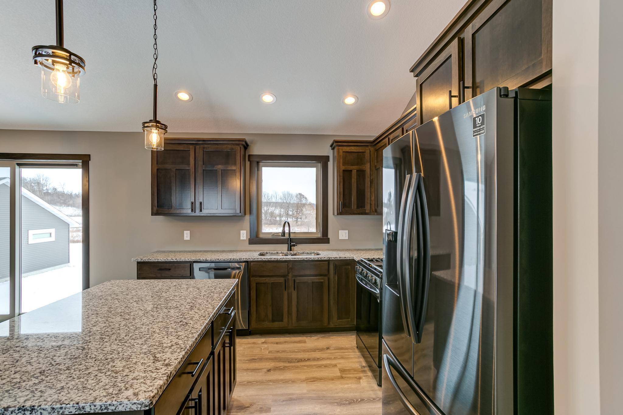 Hammond, WI 54015,1619 72nd Ave