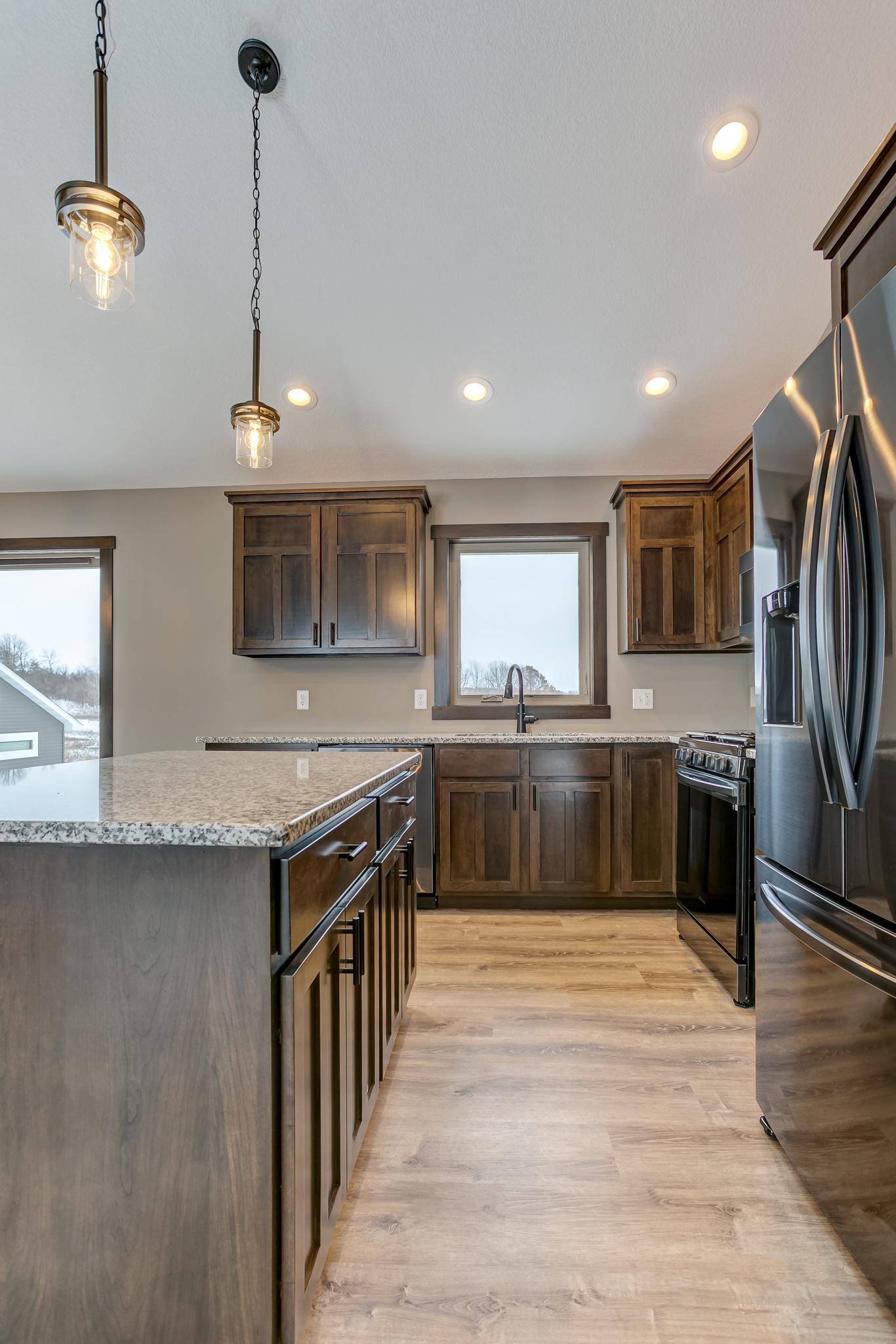 Hammond, WI 54015,1619 72nd Ave