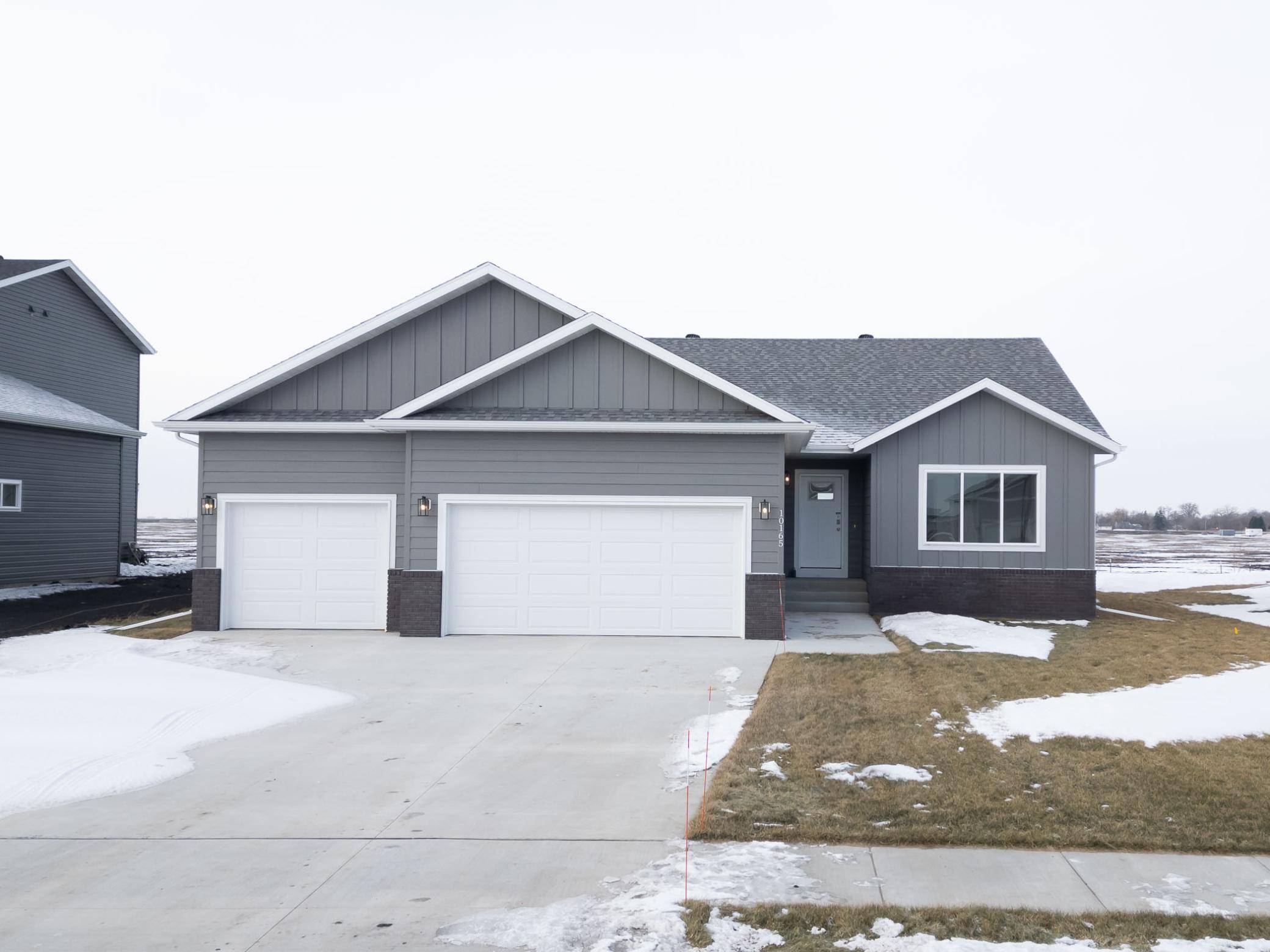 Horace, ND 58047,10165 CONCORD DR