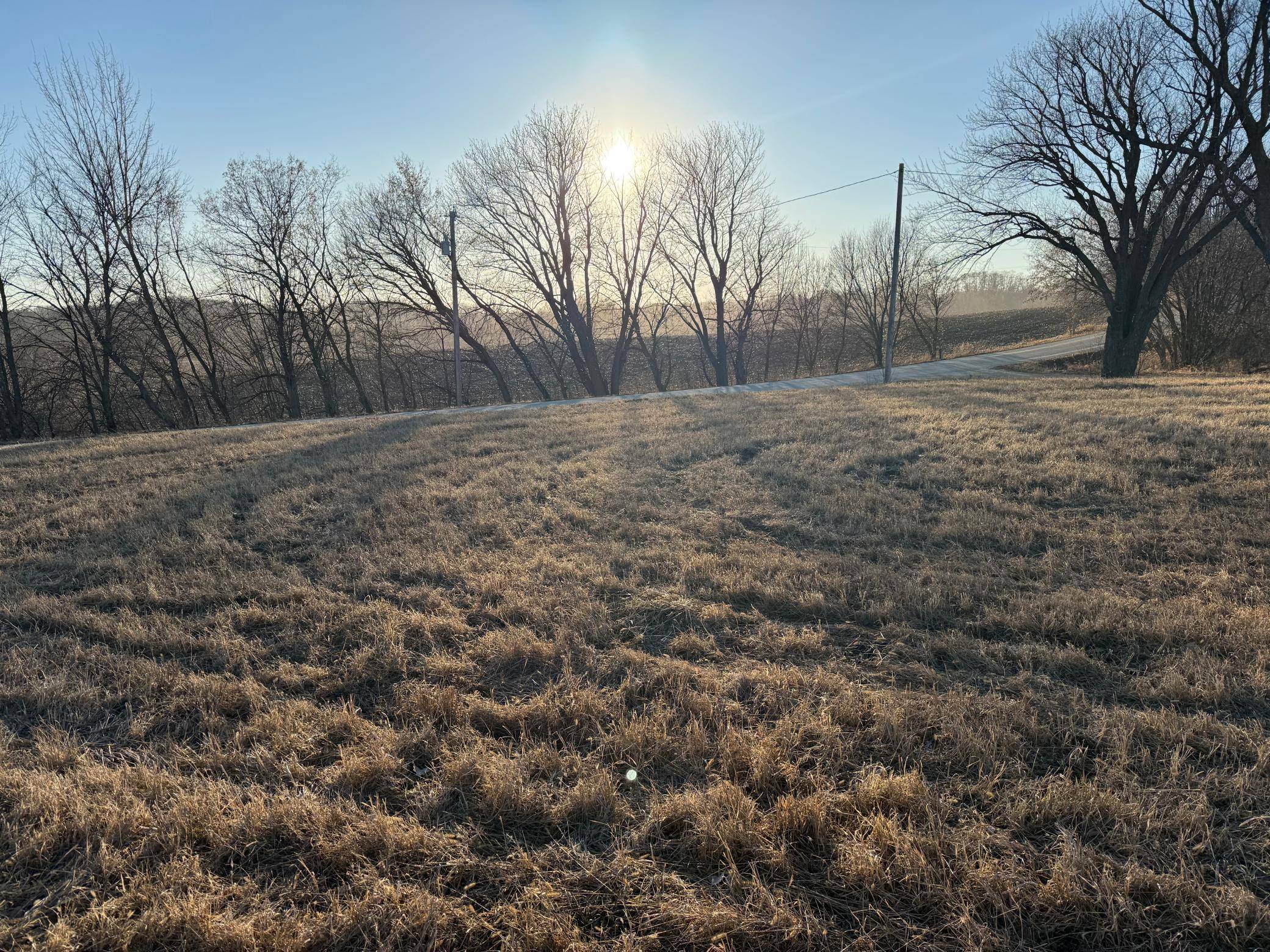 Zumbrota, MN 55992,Lot 1 block 1 460th ST