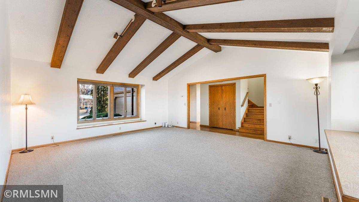 Saint Cloud, MN 56303,1305 Northway CIR