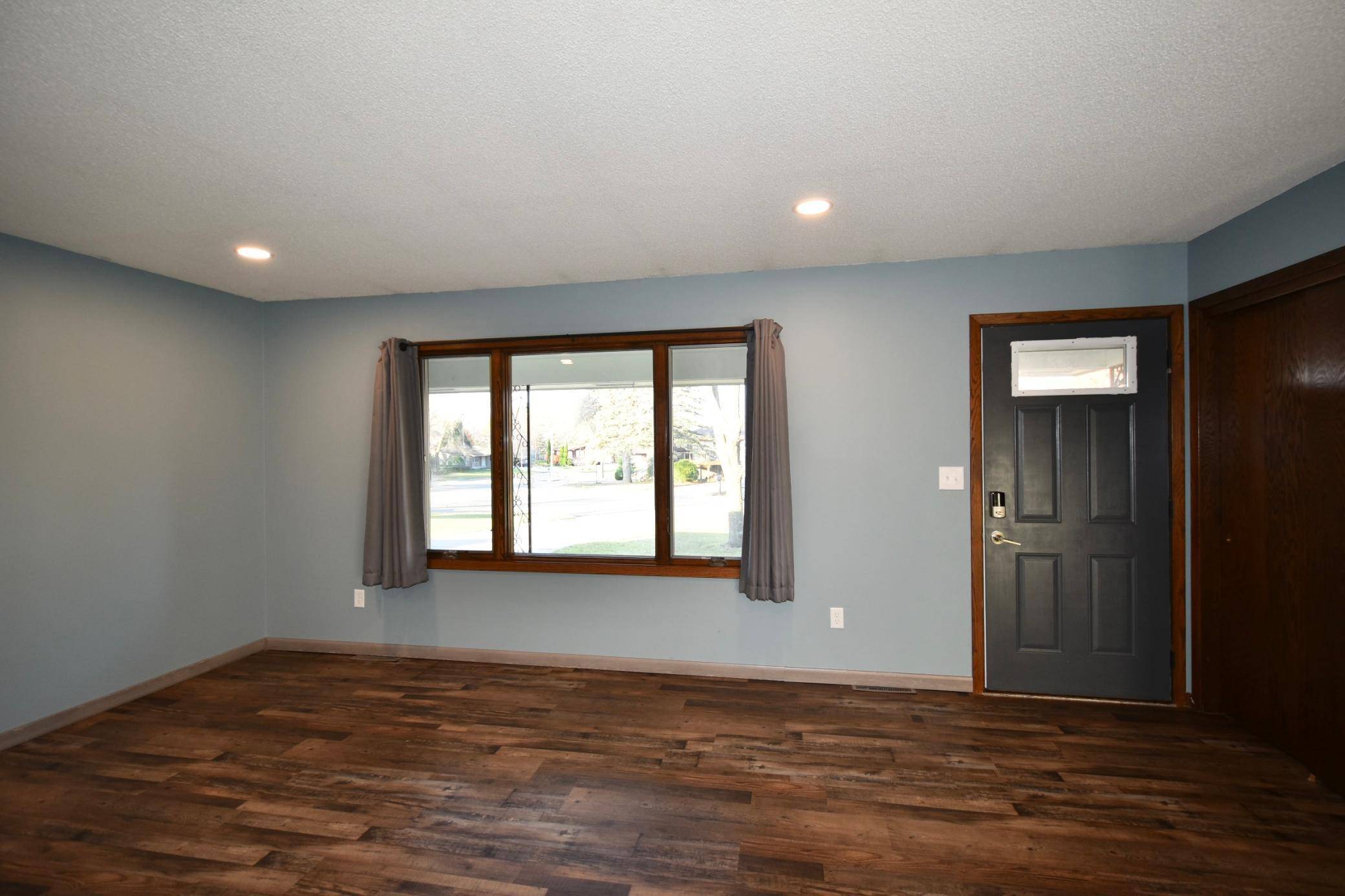 Zumbrota, MN 55992,763 Pleasant AVE