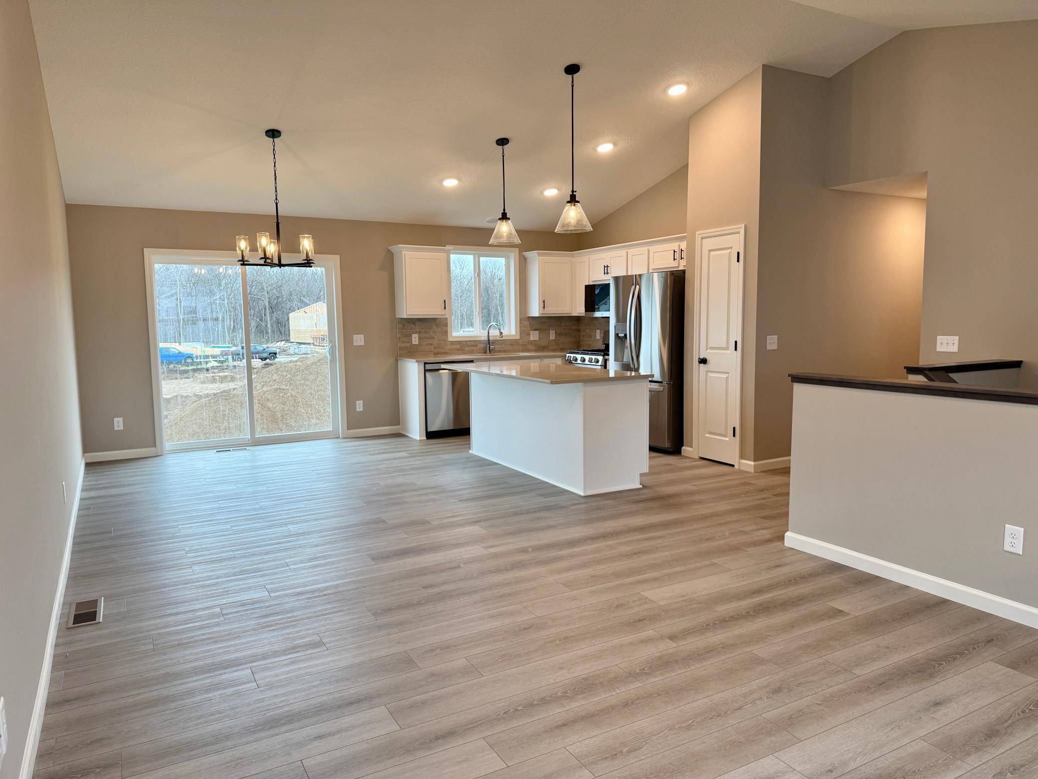 Ramsey, MN 55303,14673 Pearson ST NW