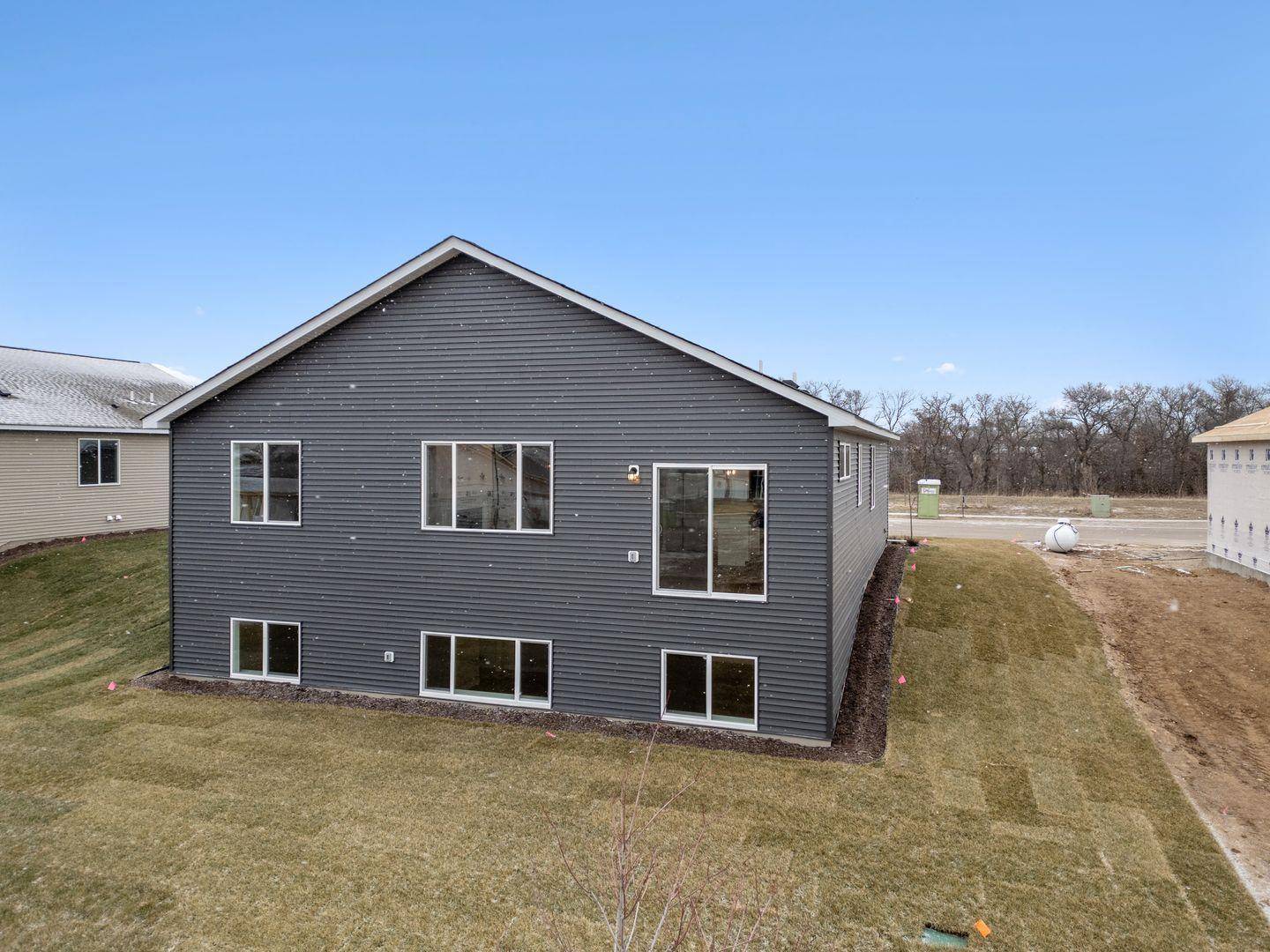 New Richmond, WI 54017,1343 Orchid WAY