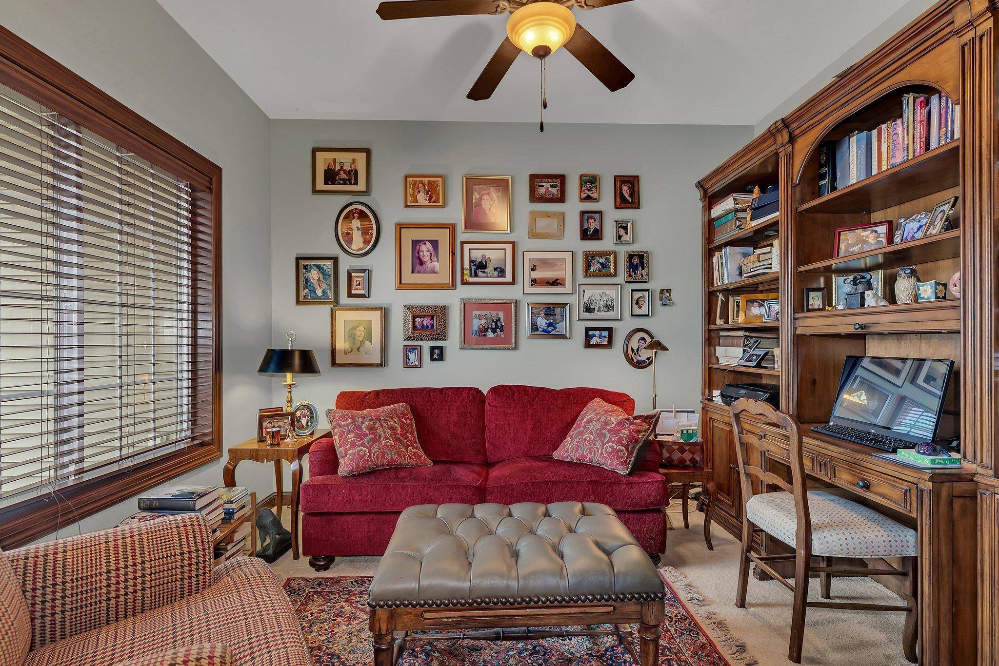 Waite Park, MN 56387,1241 Willow Pond DR