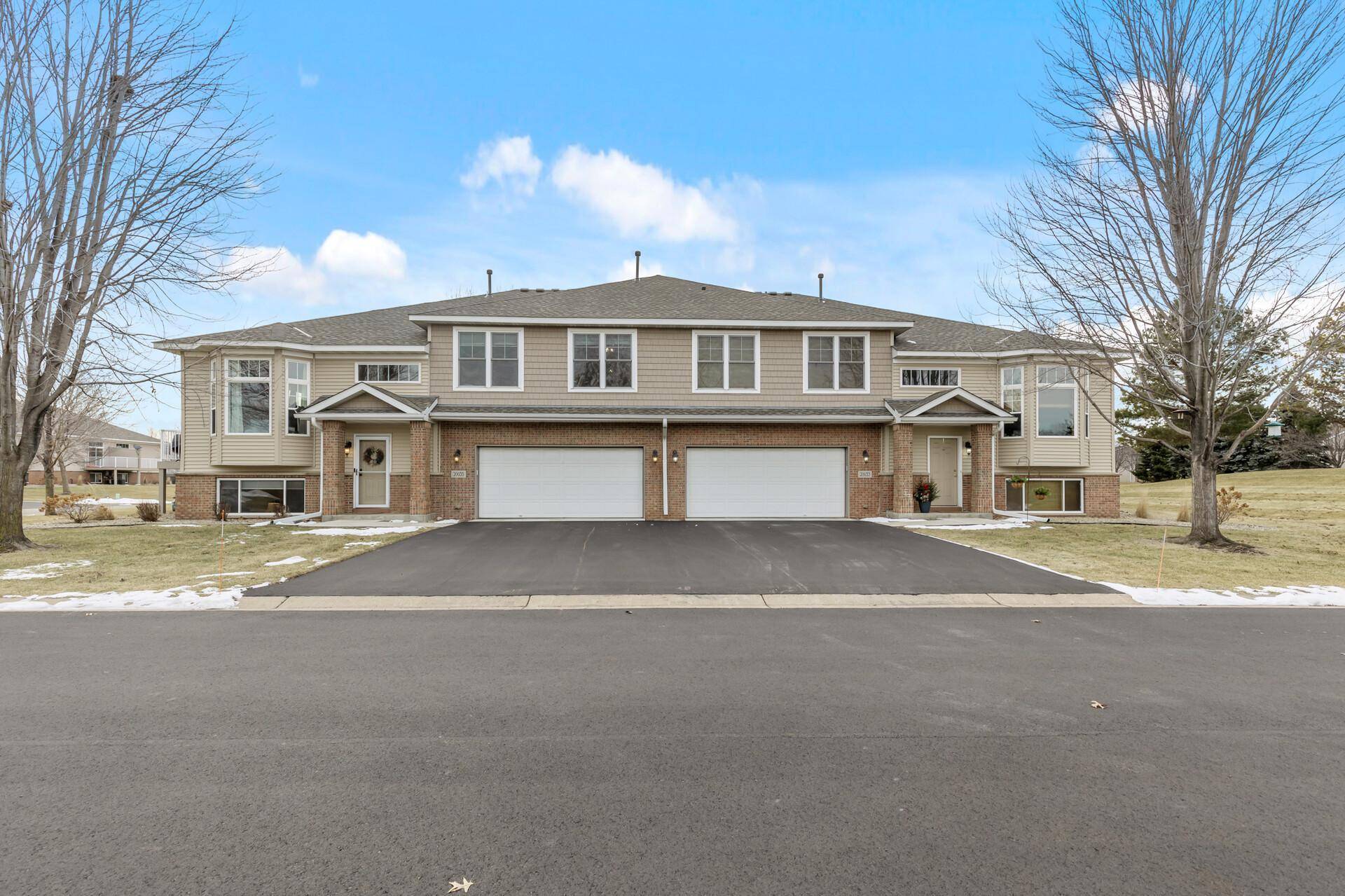 Lakeville, MN 55044,20035 Holt AVE W