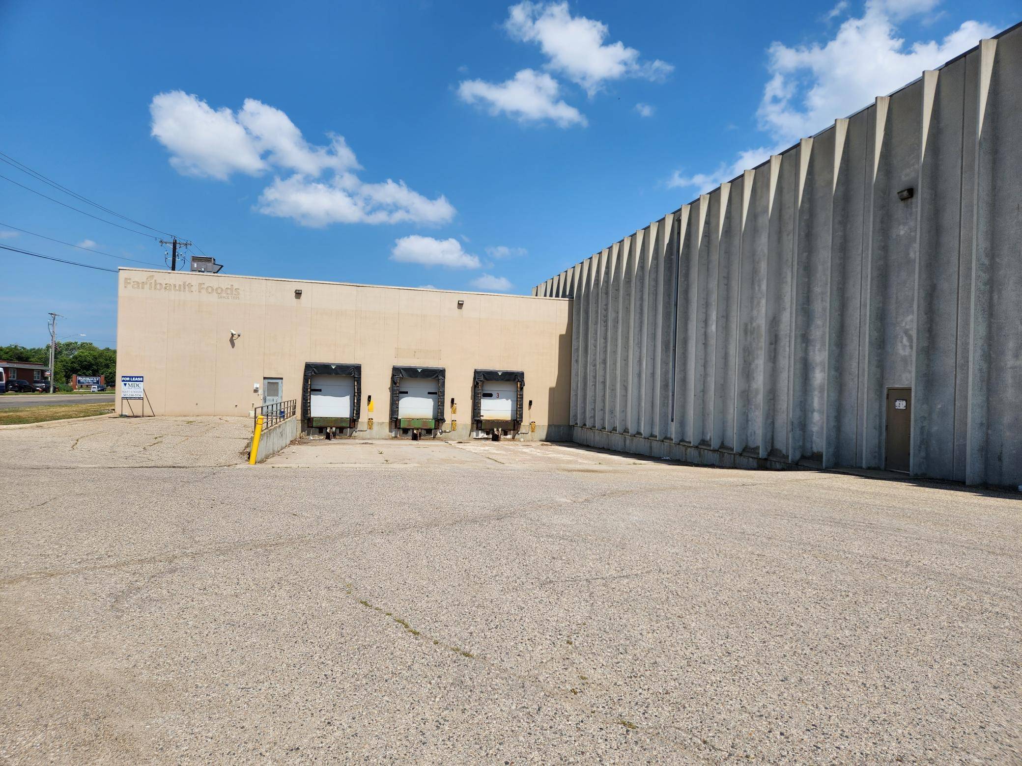 Faribault, MN 55021,128 15th
