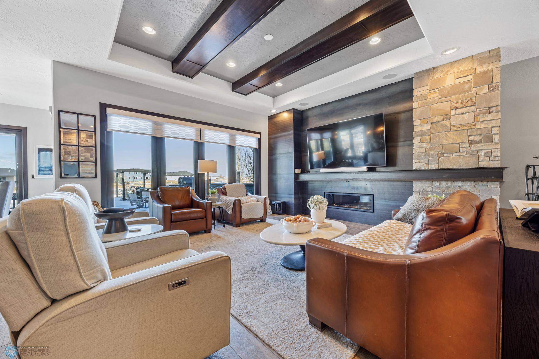 West Fargo, ND 58078,1068 49th TER W