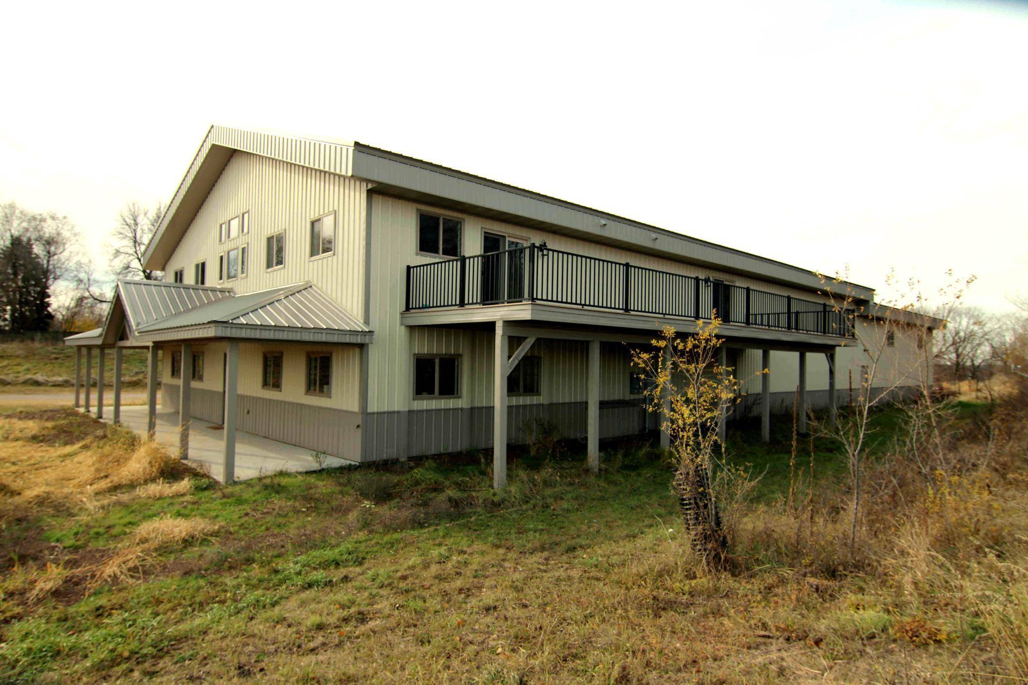 Buffalo, MN 55313,395 County Road 12 S
