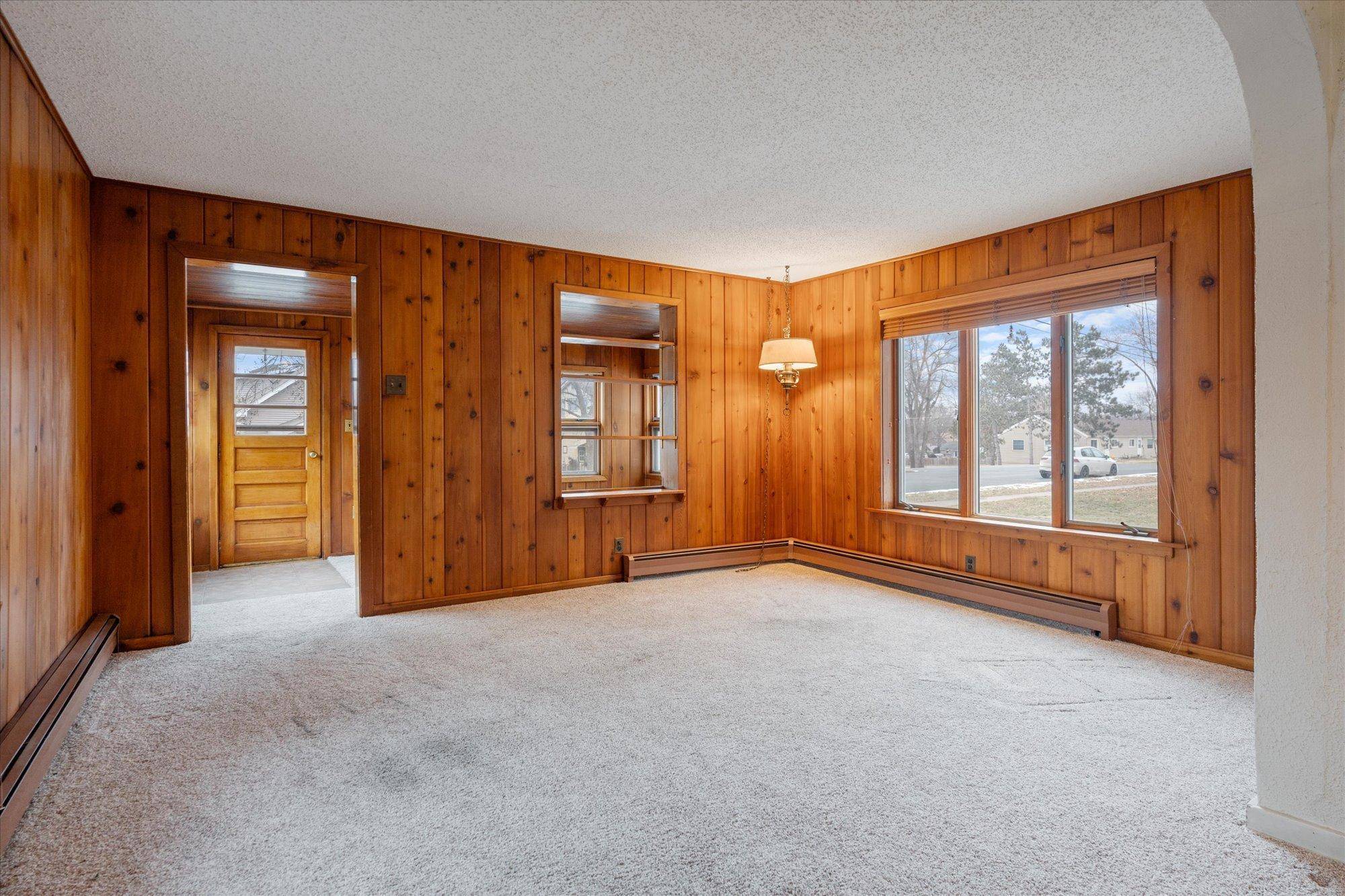 Bayport, MN 55003,152 State ST S