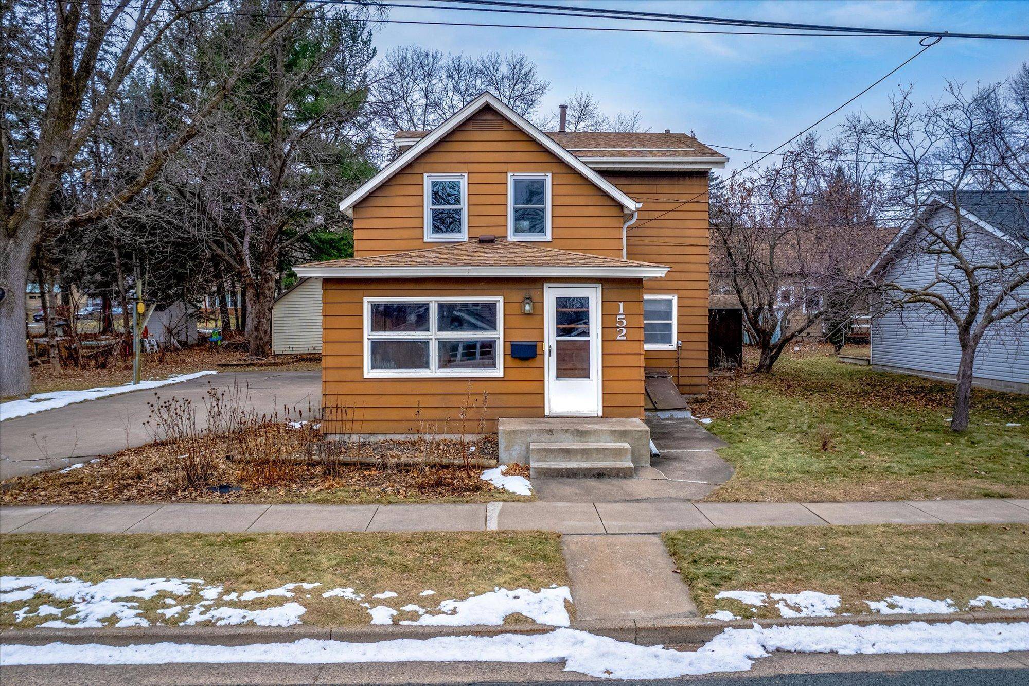 Bayport, MN 55003,152 State ST S