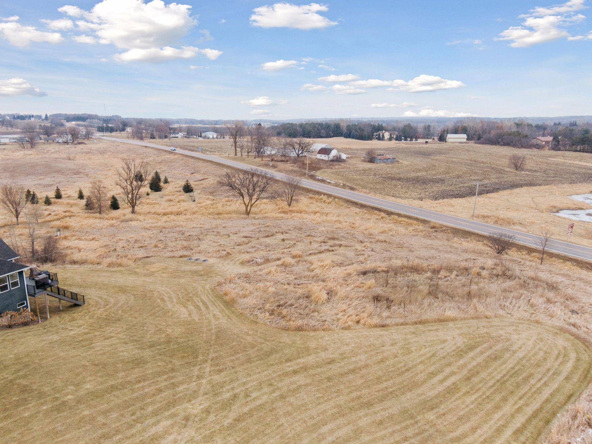 Prior Lake, MN 55372,19325 Foxfield DR