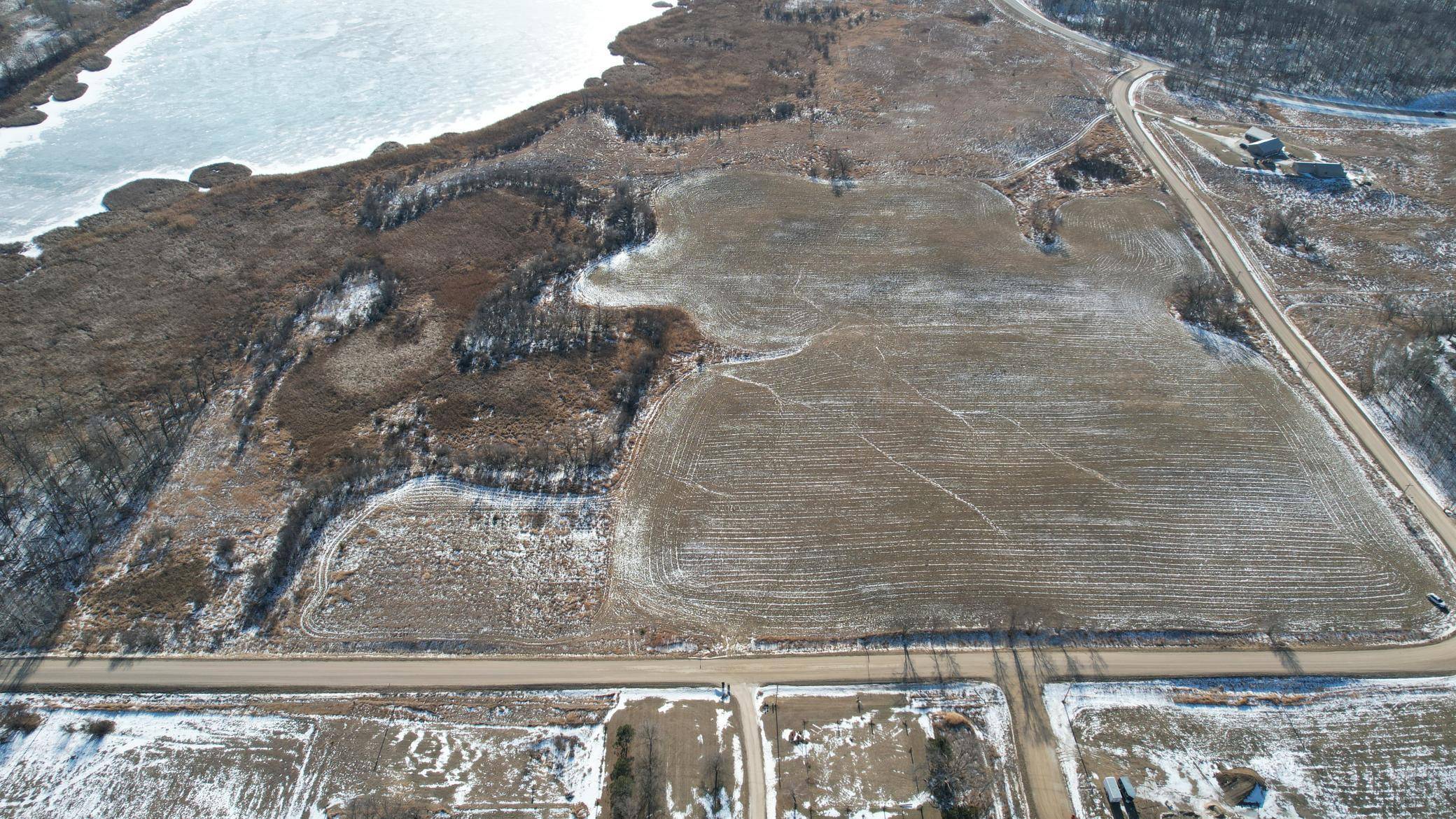 Carlos, MN 56319,Lot 3 Buckskin RD NE