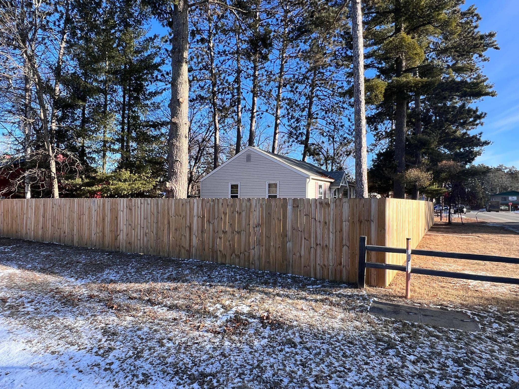 Emily, MN 56447,20962 County Road 1