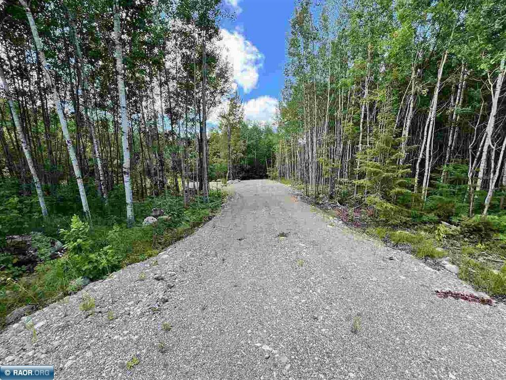 Cook, MN 55723,TBD North Sky DR