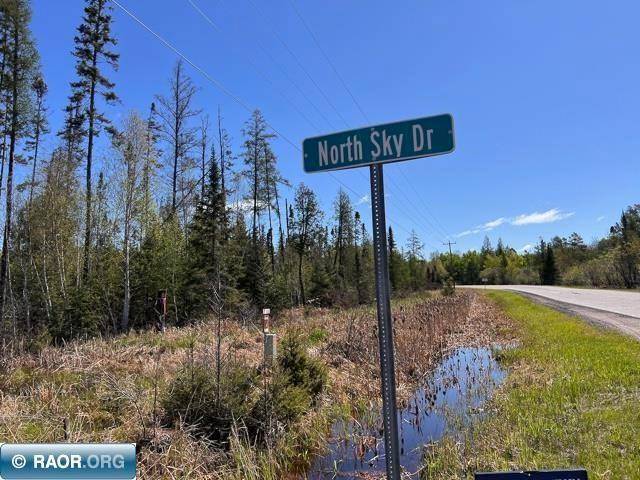 Cook, MN 55723,TBD North Sky DR