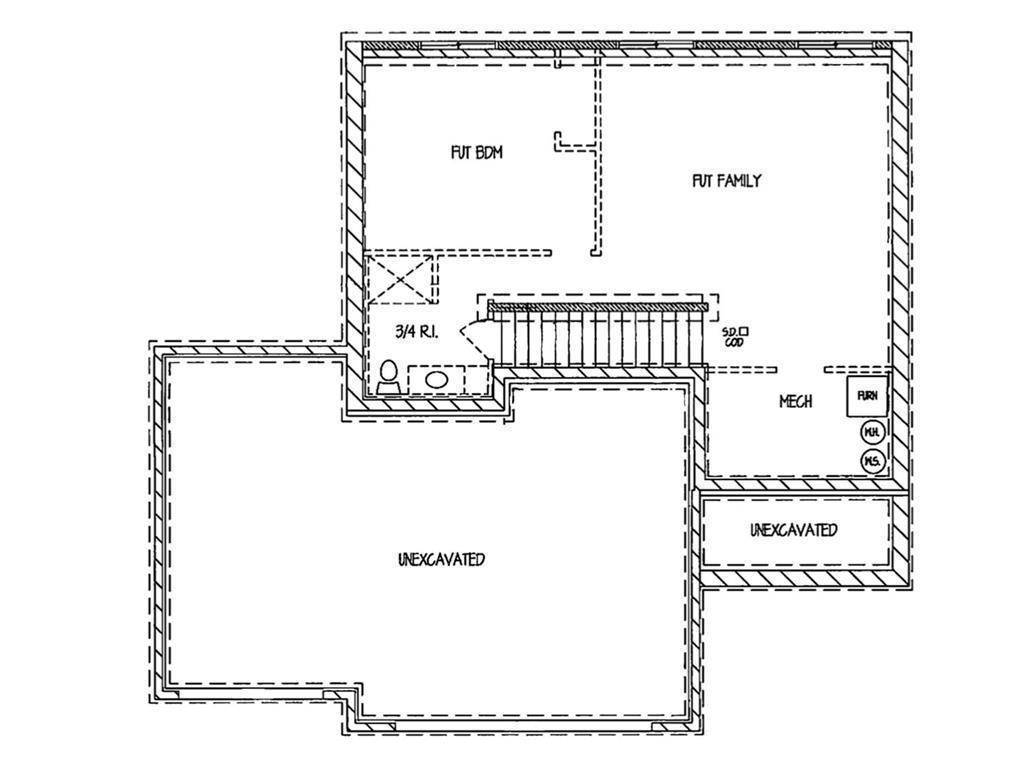 Monticello, MN 55362,4462 86th ST NE