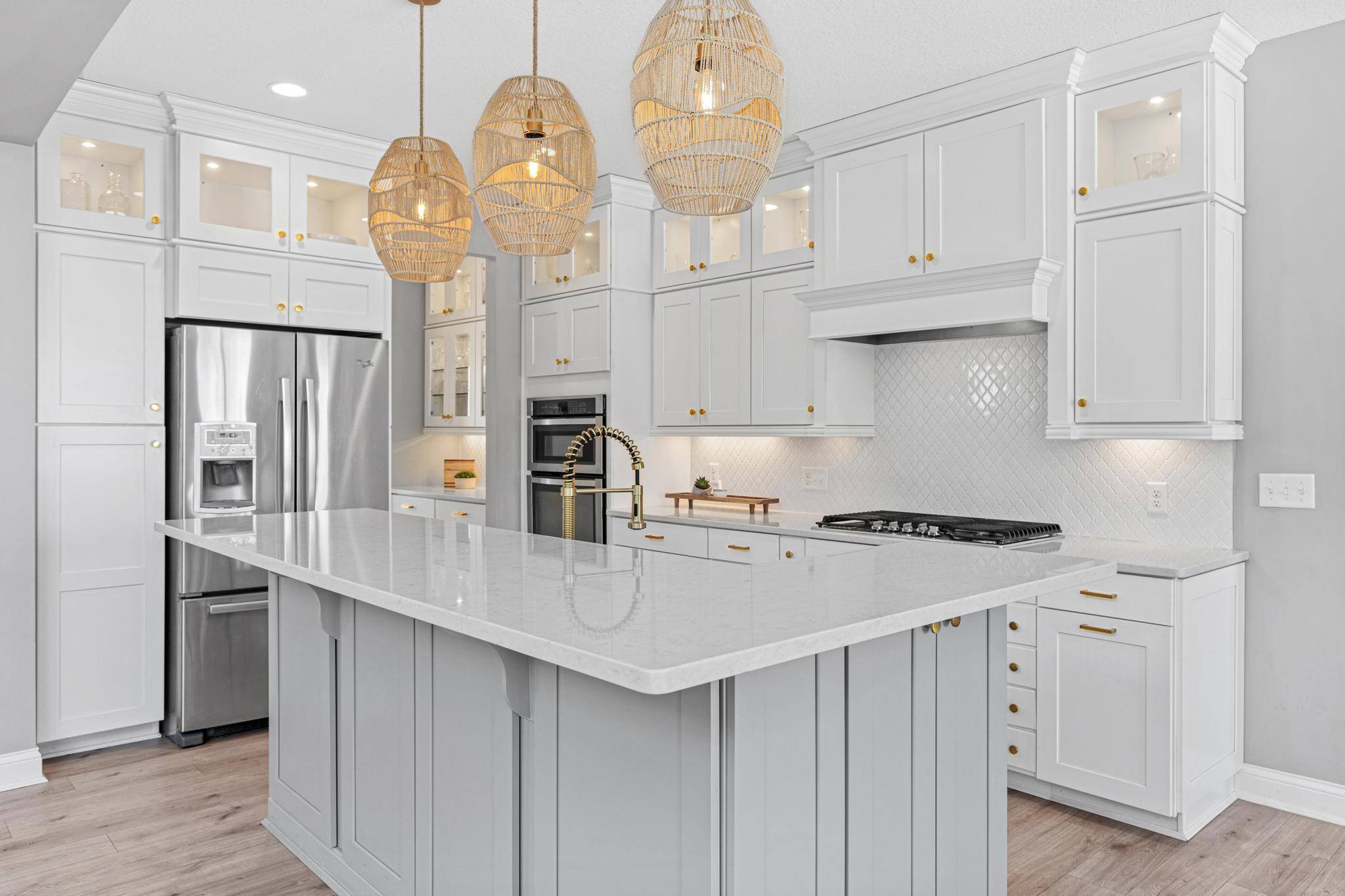 Minnetrista, MN 55331,6752 Big Woods DR