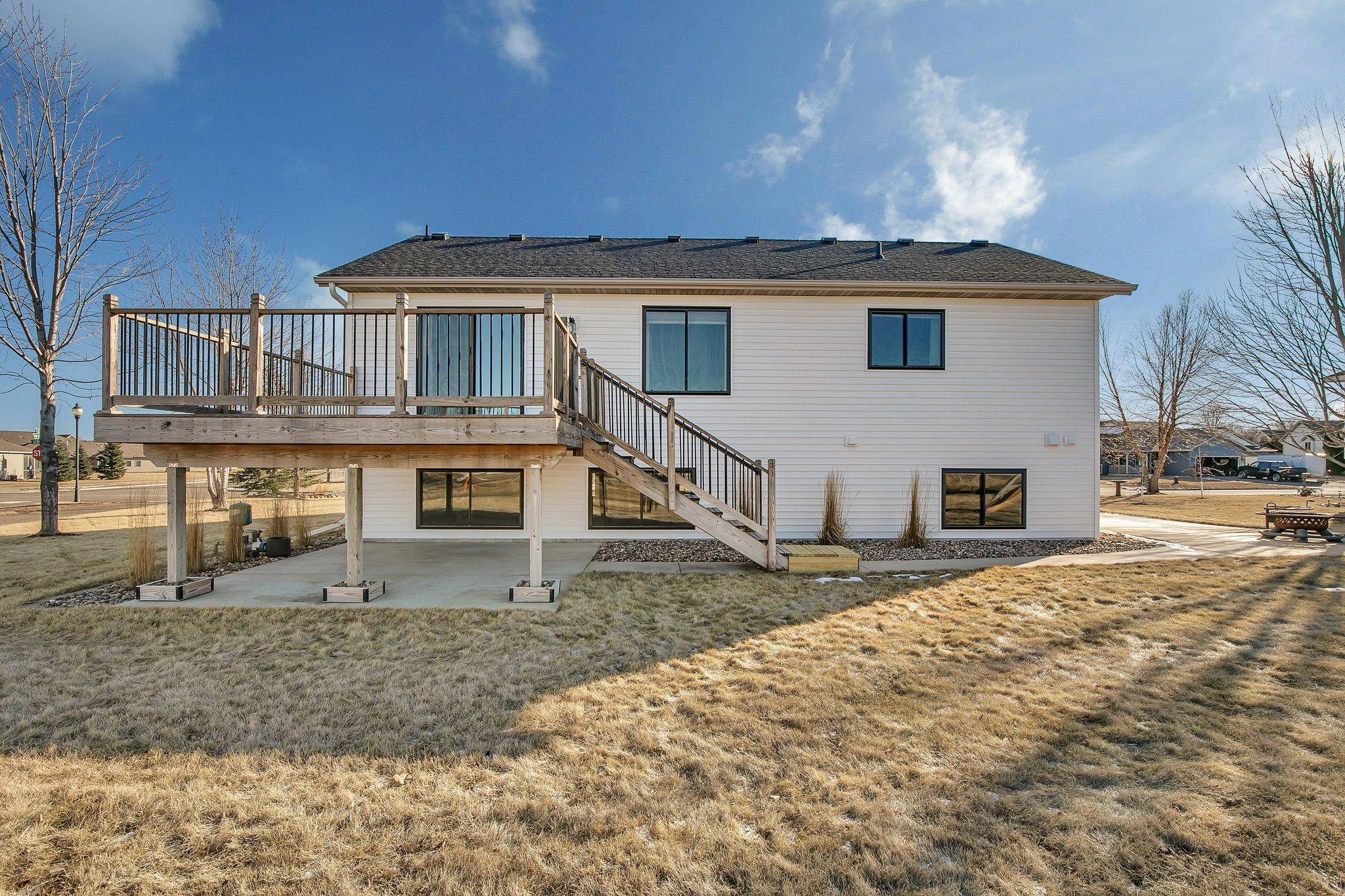 Sartell, MN 56377,2289 Utah RD