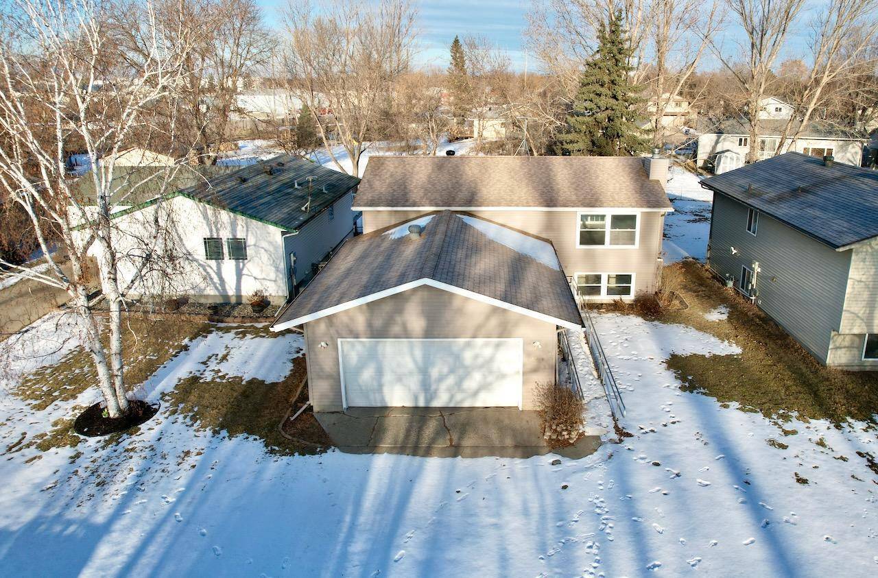 Moorhead, MN 56560,2914 14th AVE S