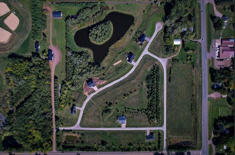 Mora, MN 55051,505 Vasa WAY