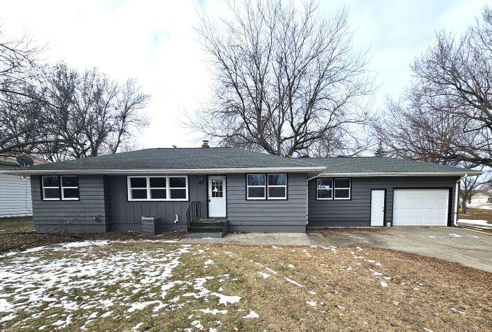 Morgan, MN 56266,83 Somerville ST S