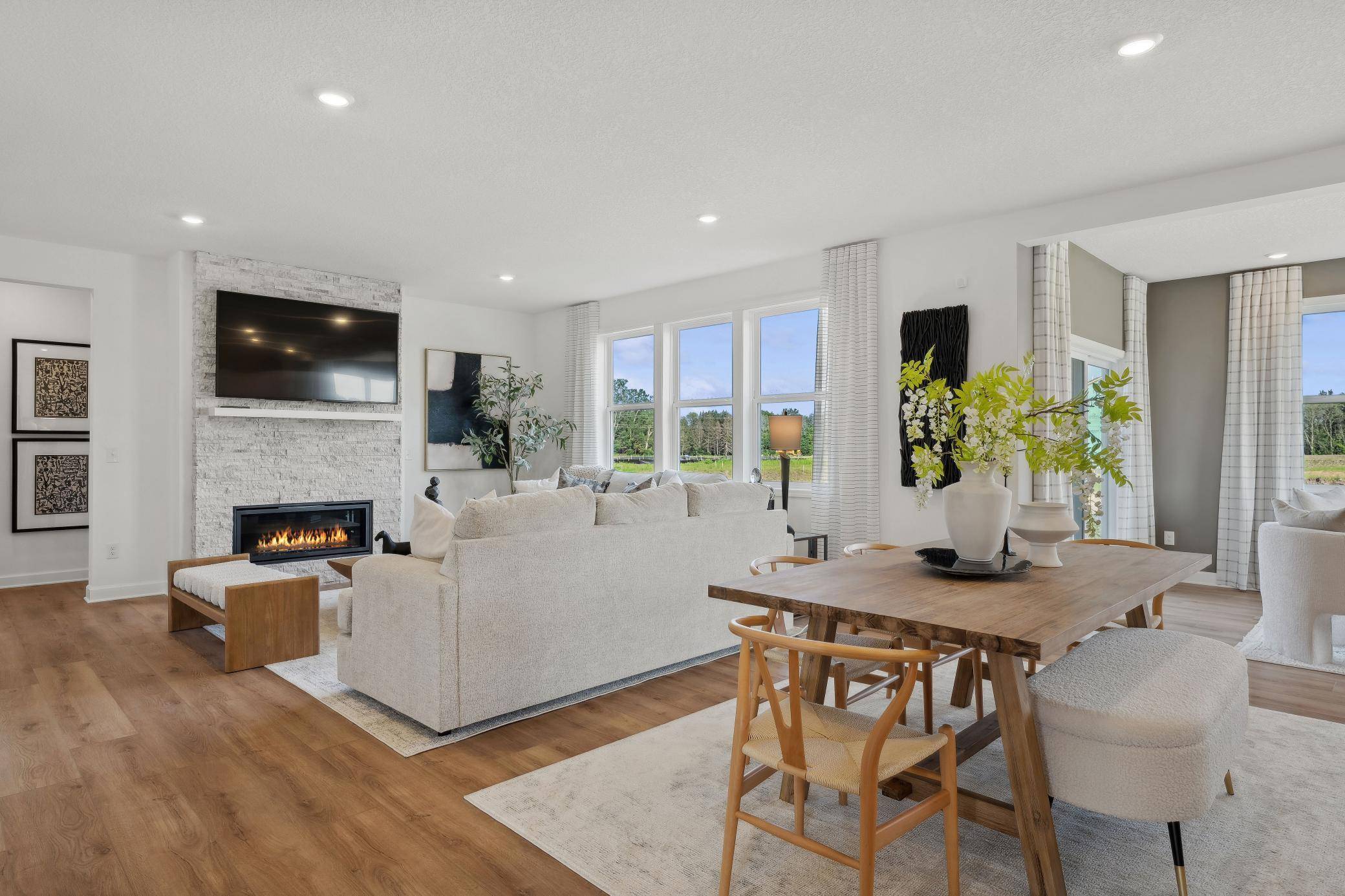 Lakeville, MN 55044,18163 Hideaway TRL