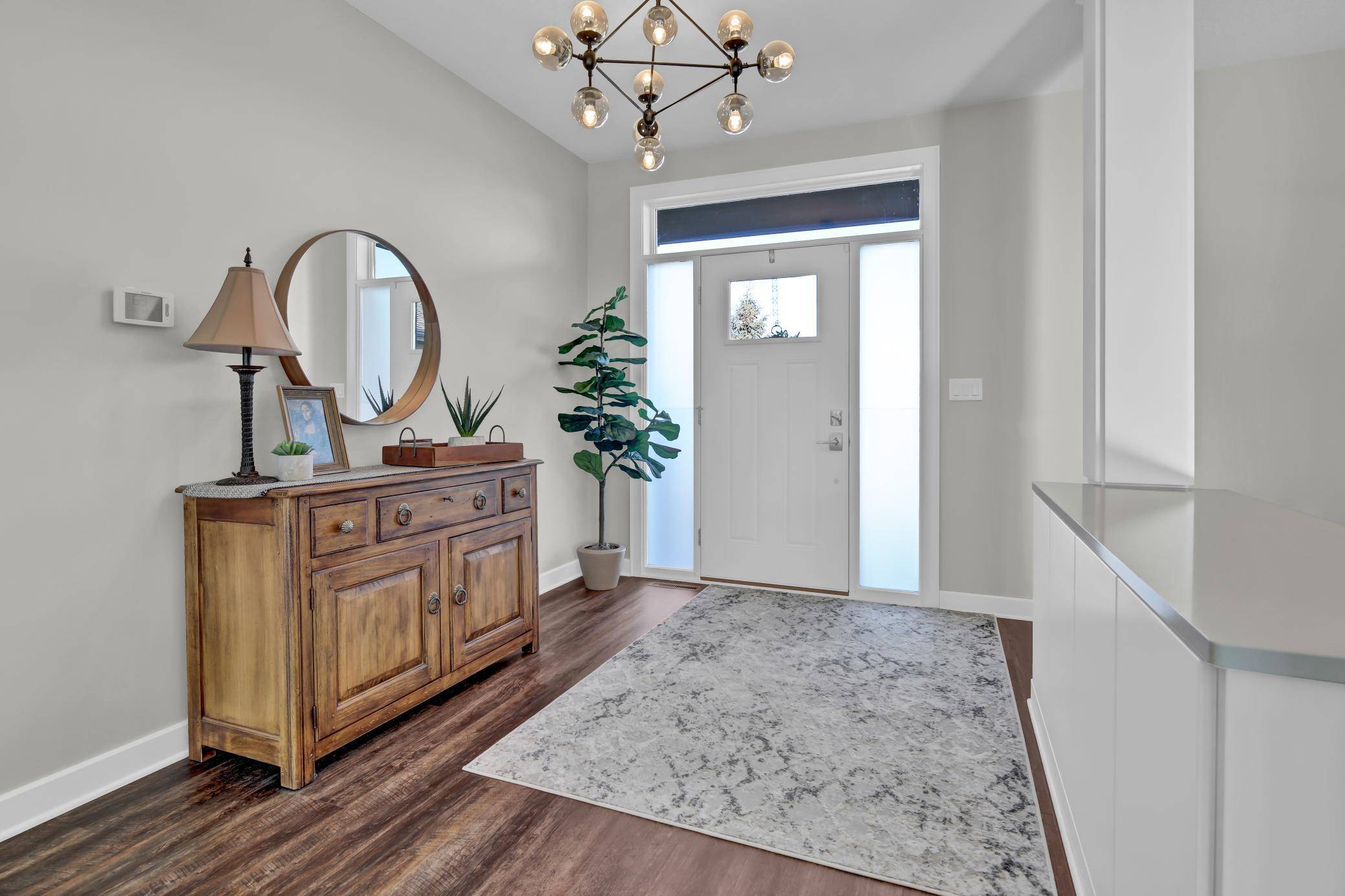 Lake City, MN 55041,141 Medinah CIR W