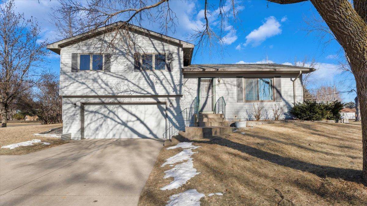 Saint Cloud, MN 56303,6215 Laurel RD