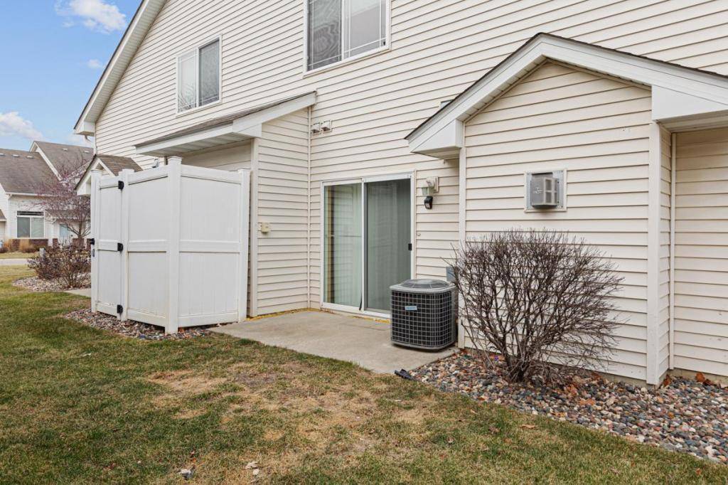 Faribault, MN 55021,3002 Pinehurst DR