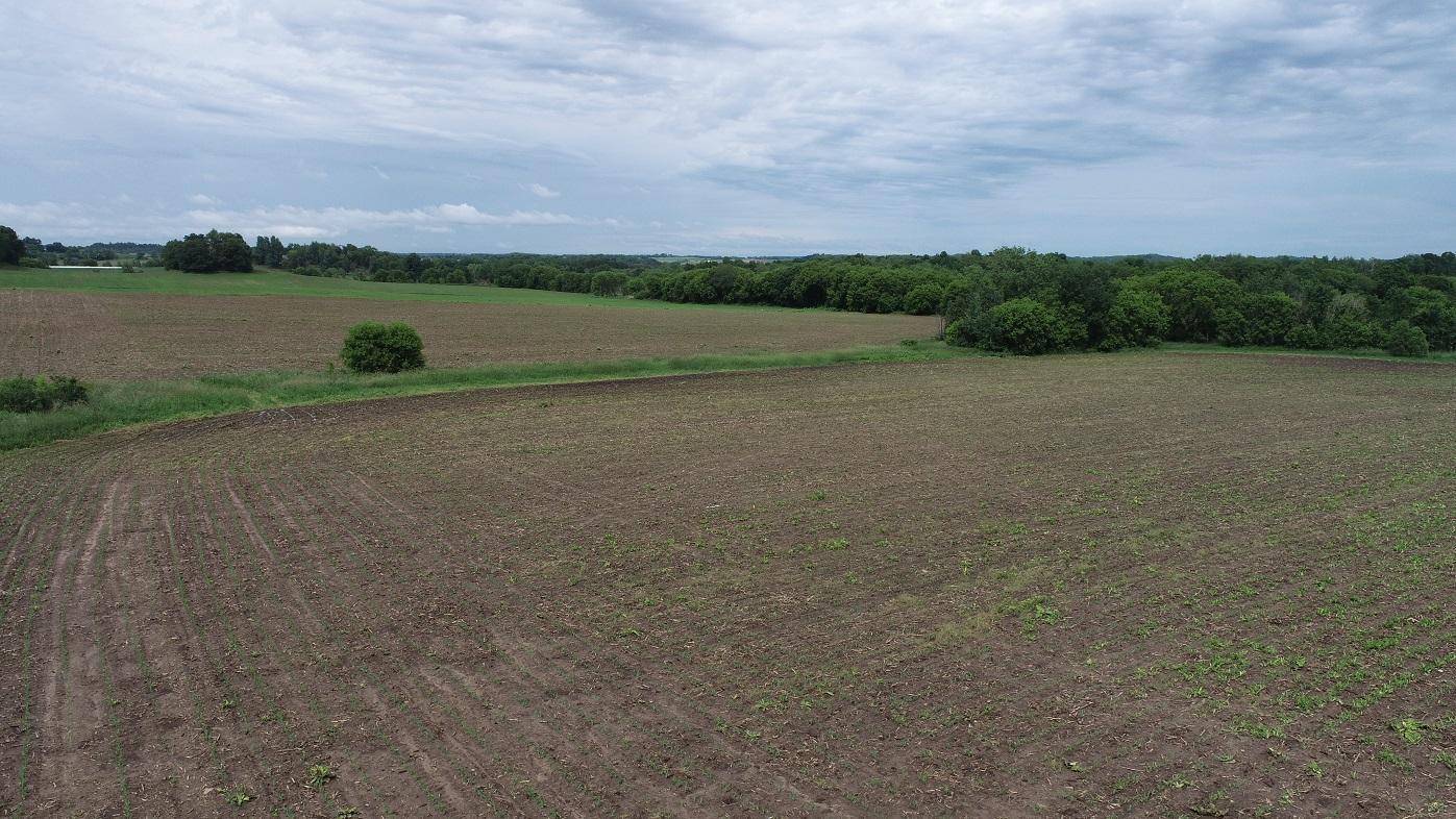 Strum, WI 54770,0 N Martin DR