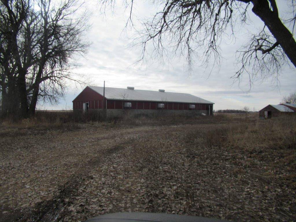 Leota Twp, MN 56153,13222 Abbott AVE