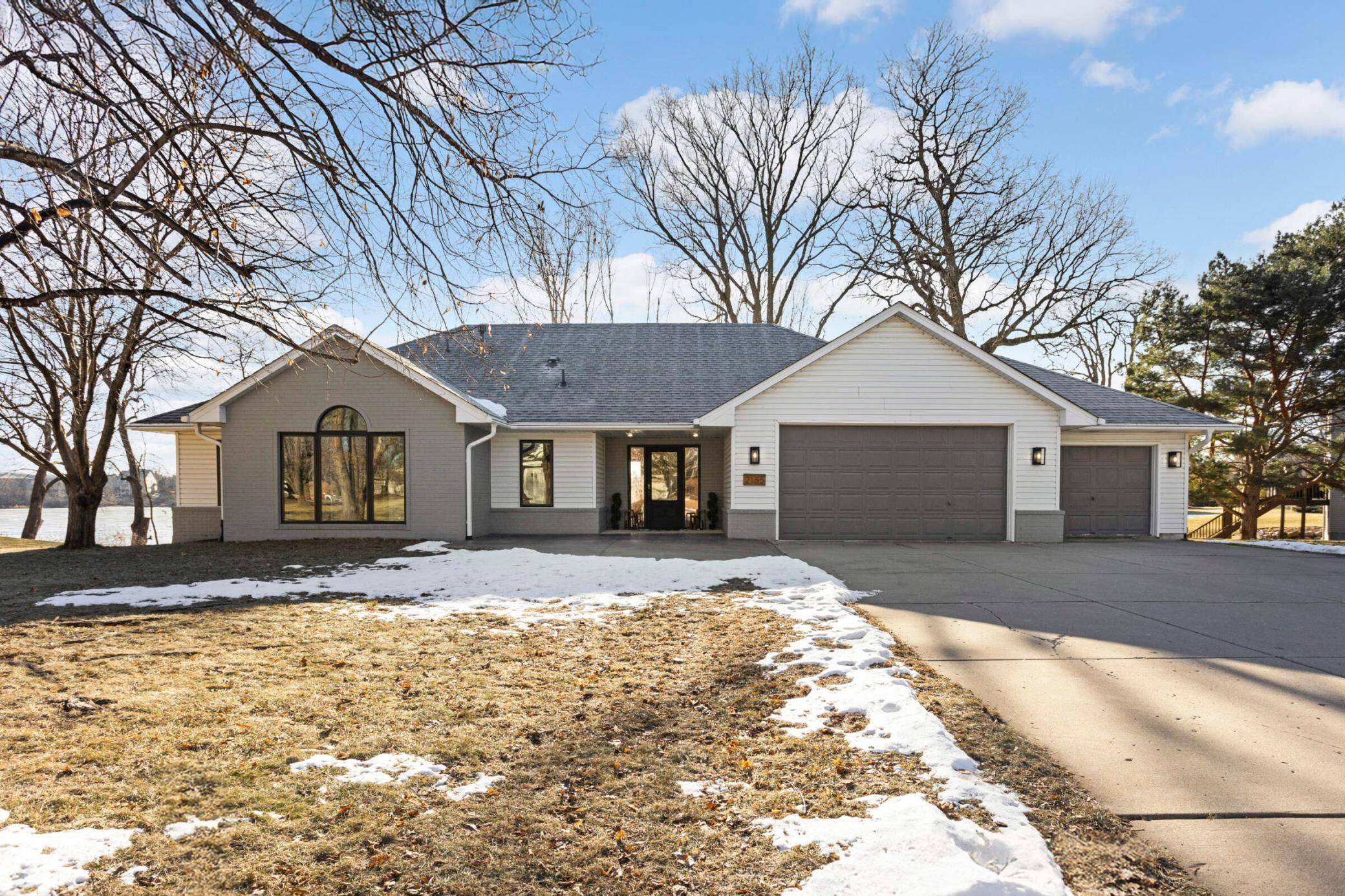 Victoria, MN 55386,2185 Kelzer Pond DR