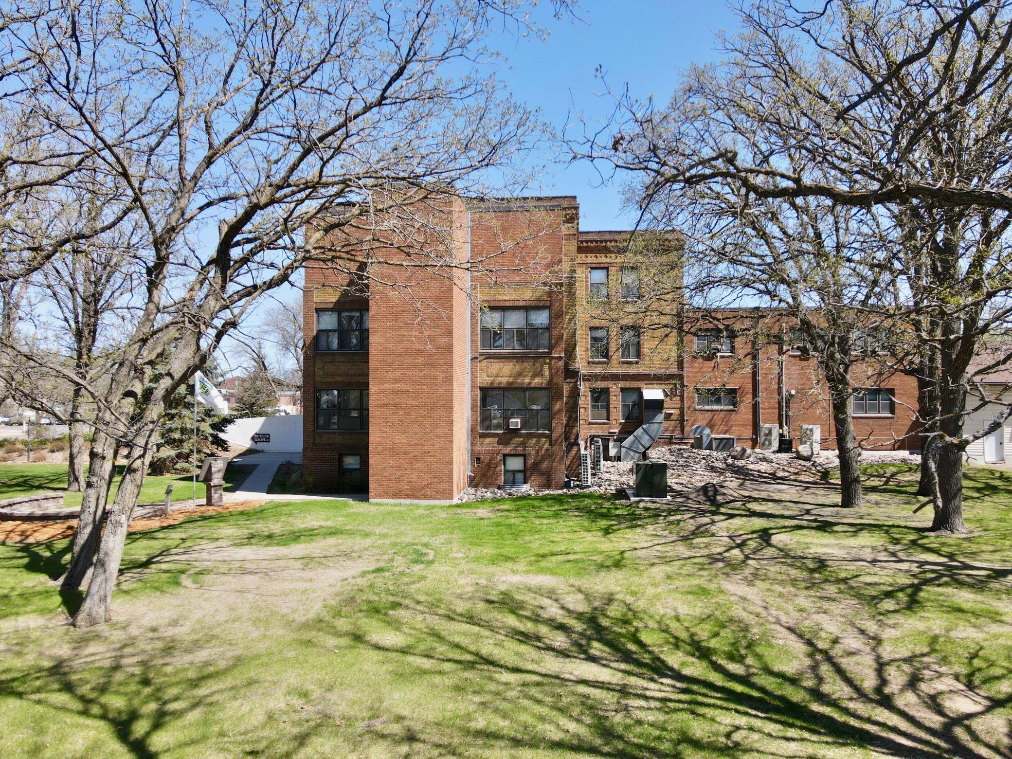 Wadena, MN 56482,418 Jefferson ST N