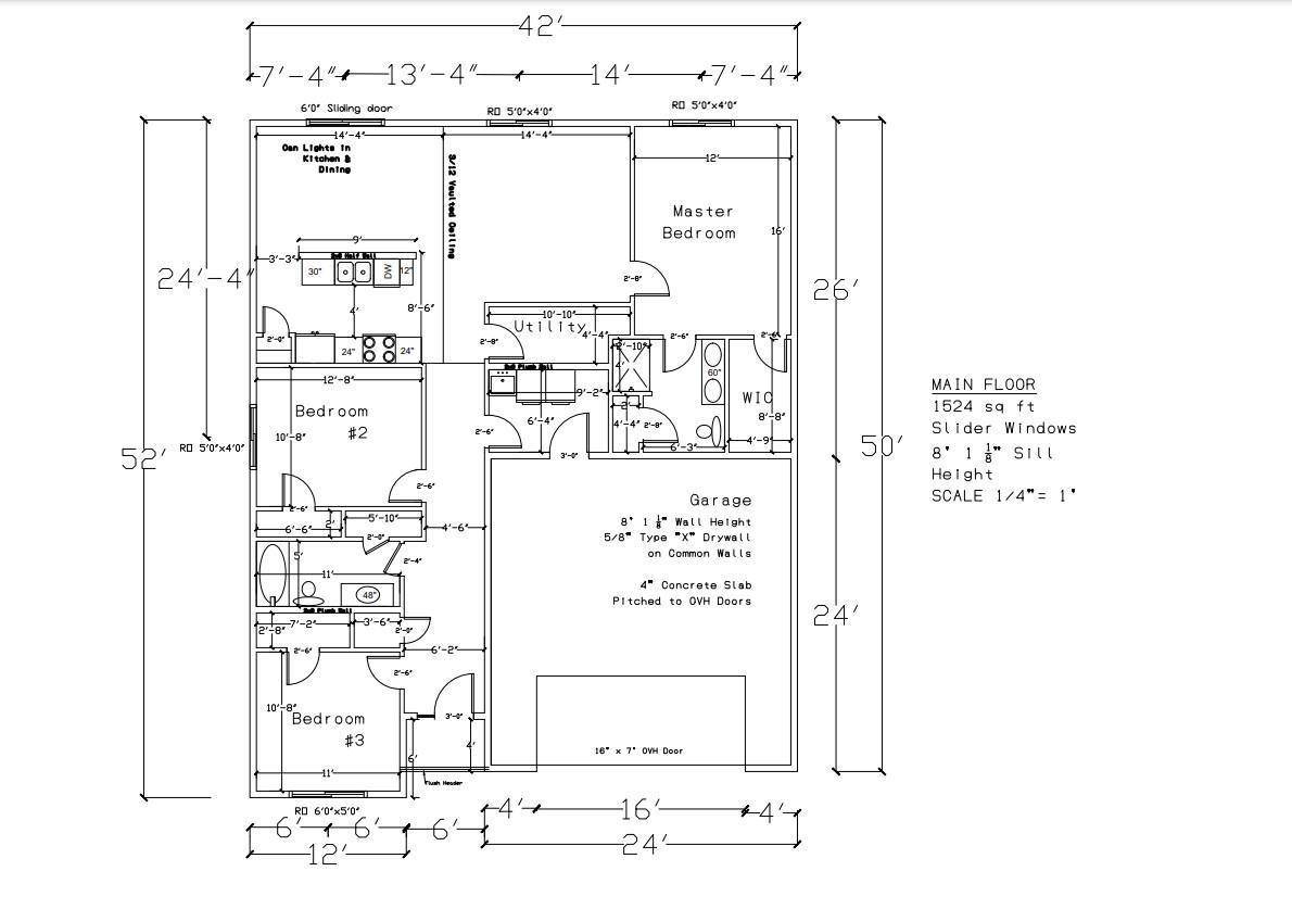 Saint Peter, MN 56082,2011 Essler DR