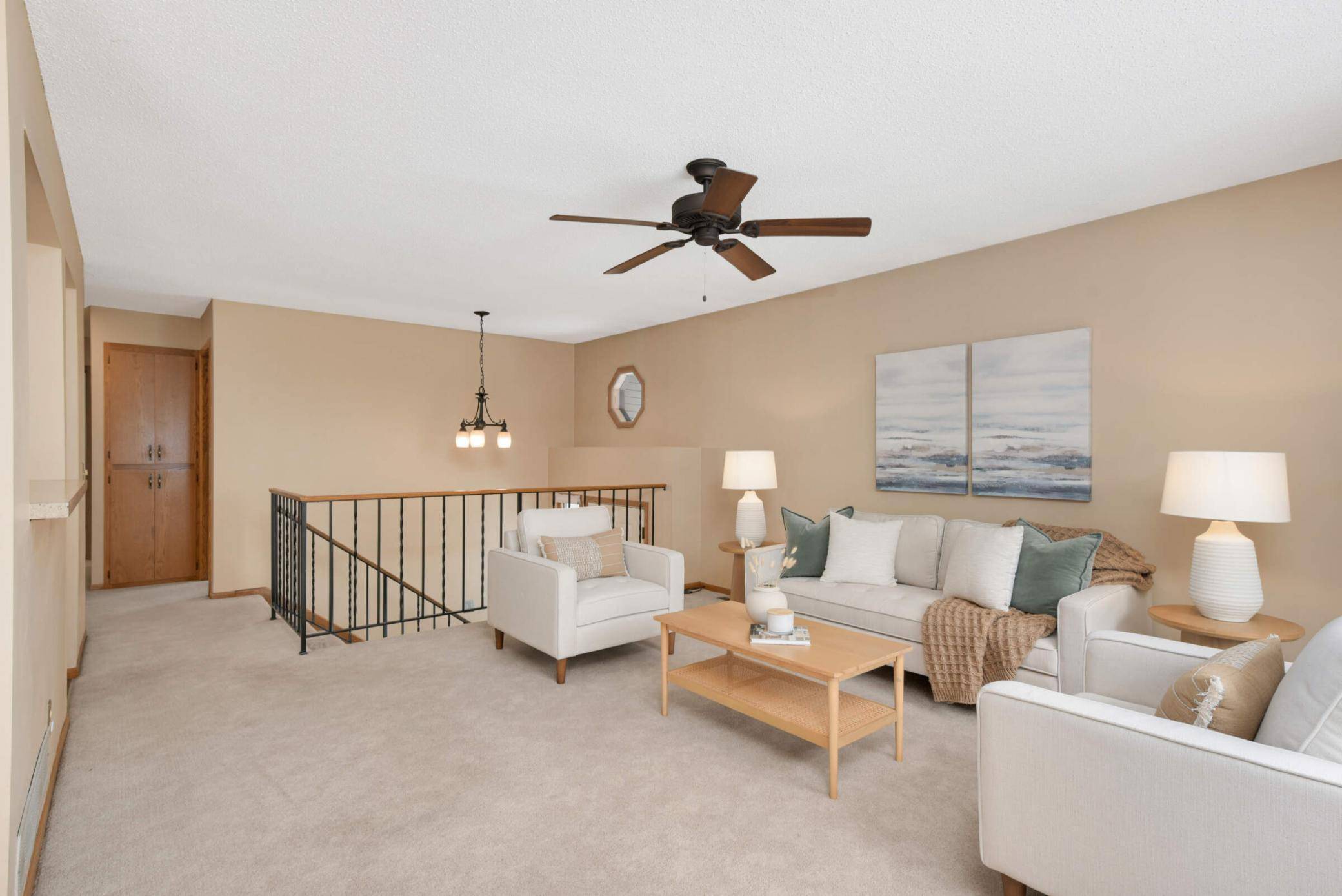 Shoreview, MN 55126,203 Galtier PL