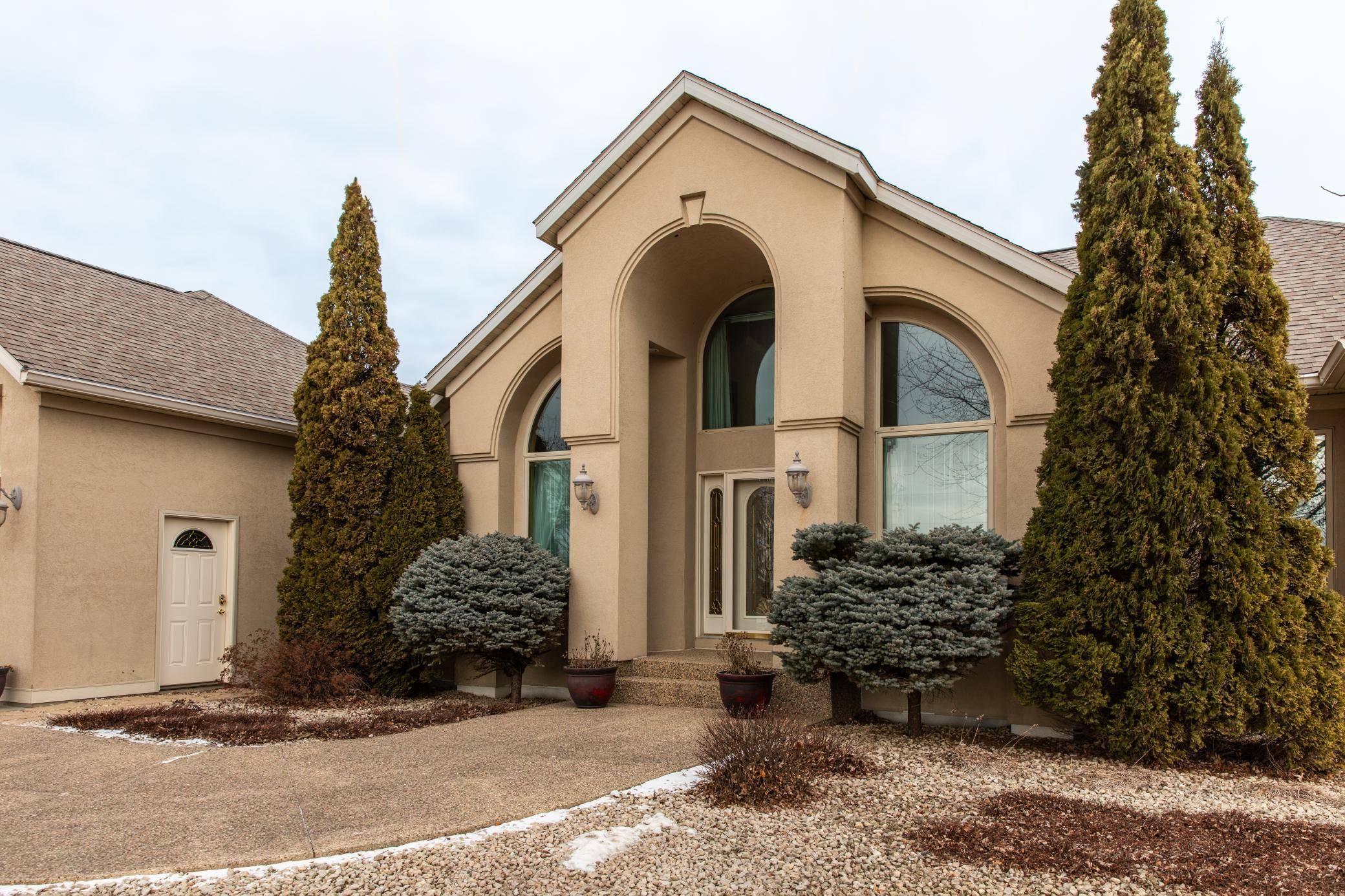 Rochester, MN 55904,4485 75th ST SE