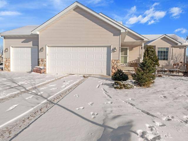 Annandale, MN 55302,901 Morrison AVE S