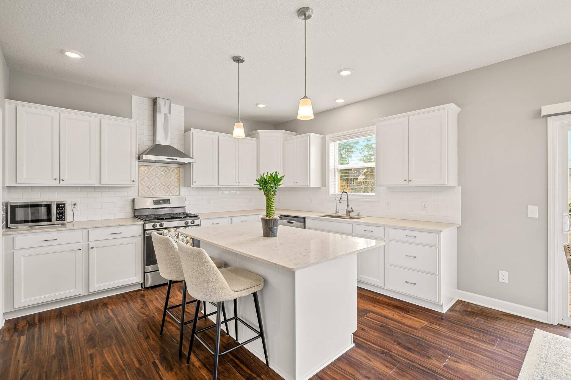 Brooklyn Park, MN 55445,6489 102nd AVE N