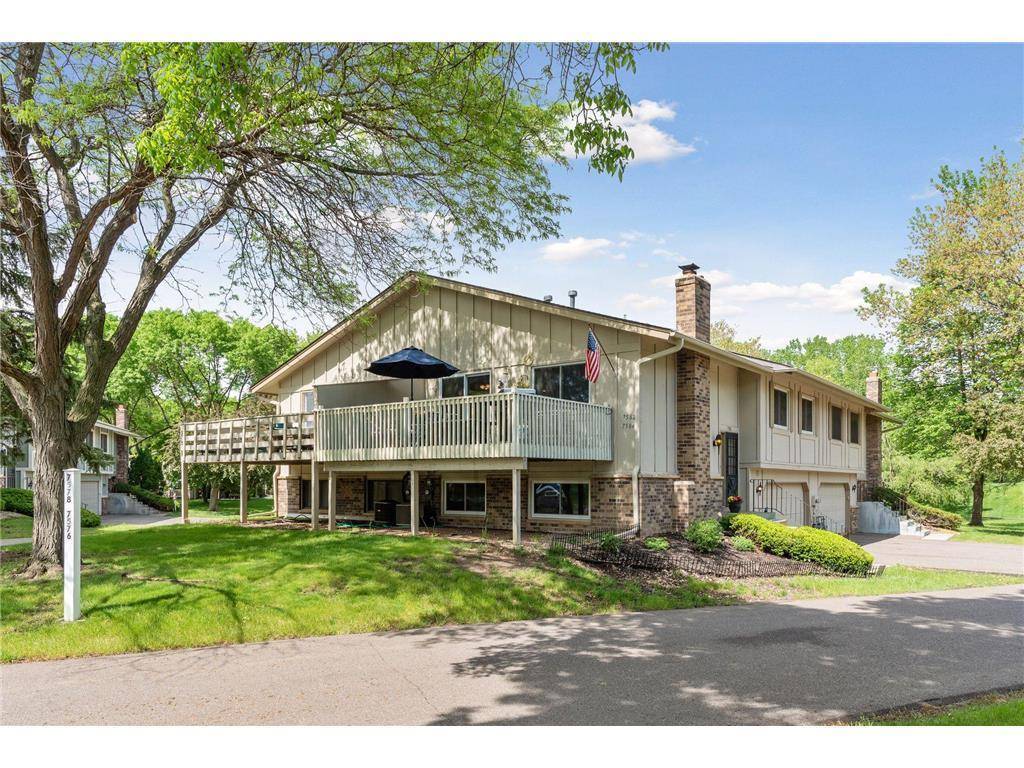 Maple Grove, MN 55311,7582 E Fish Lake RD