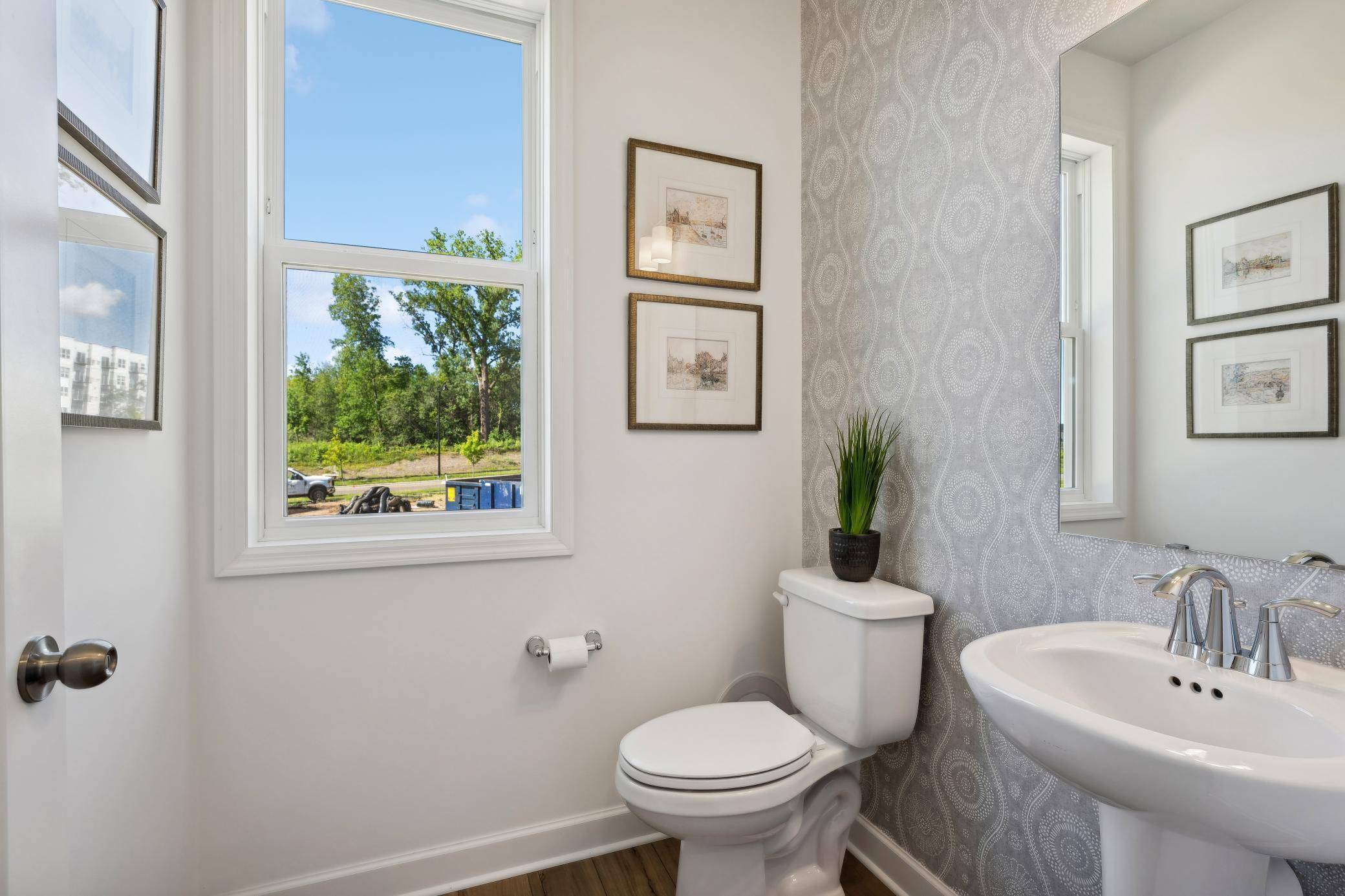 Hanover, MN 55341,Address not disclosed